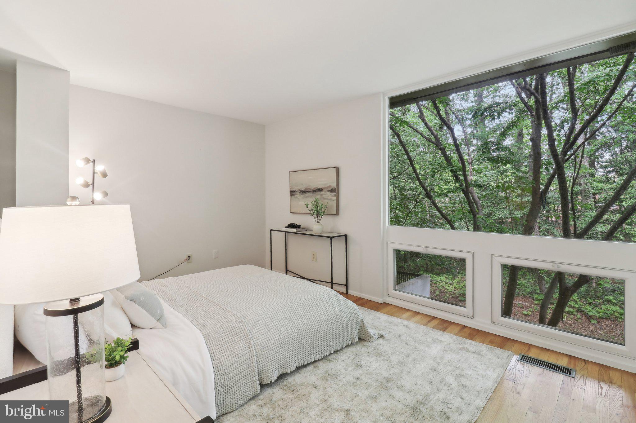 11524 Maple Ridge Road Reston, VA 20190 - Photo 30 of 58 Gallery Image 30