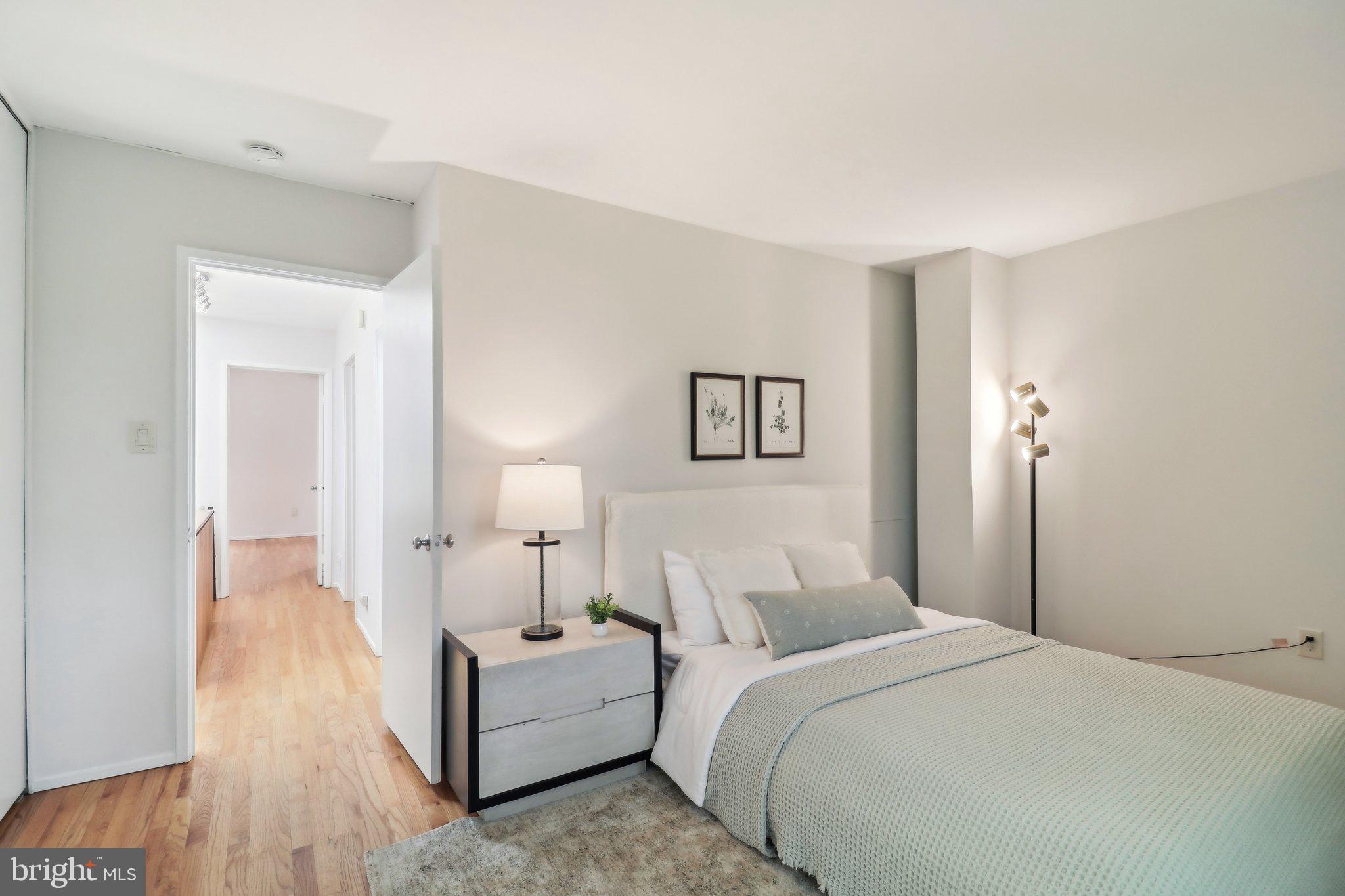 11524 Maple Ridge Road Reston, VA 20190 - Photo 31 of 58 Gallery Image 31