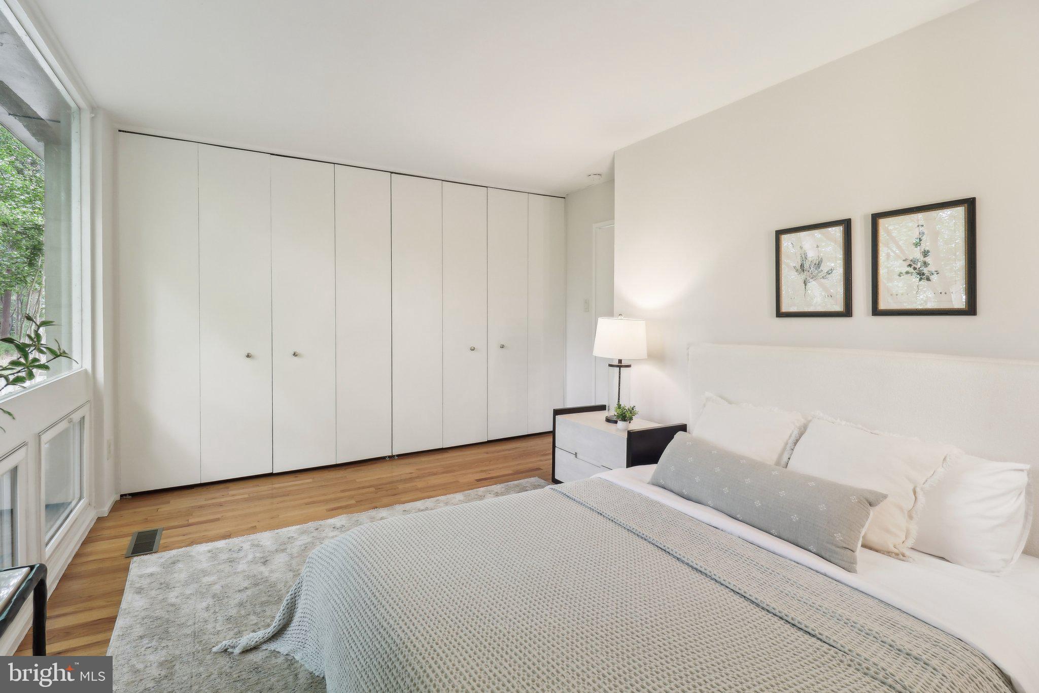 11524 Maple Ridge Road Reston, VA 20190 - Photo 32 of 58 Gallery Image 32