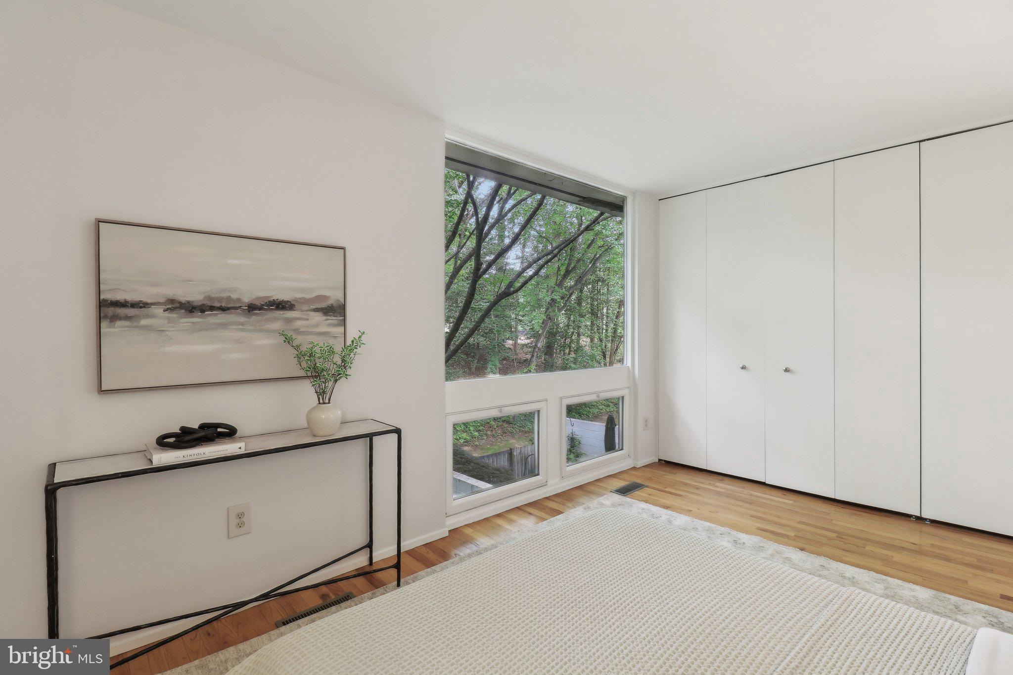 11524 Maple Ridge Road Reston, VA 20190 - Photo 33 of 58 Gallery Image 33