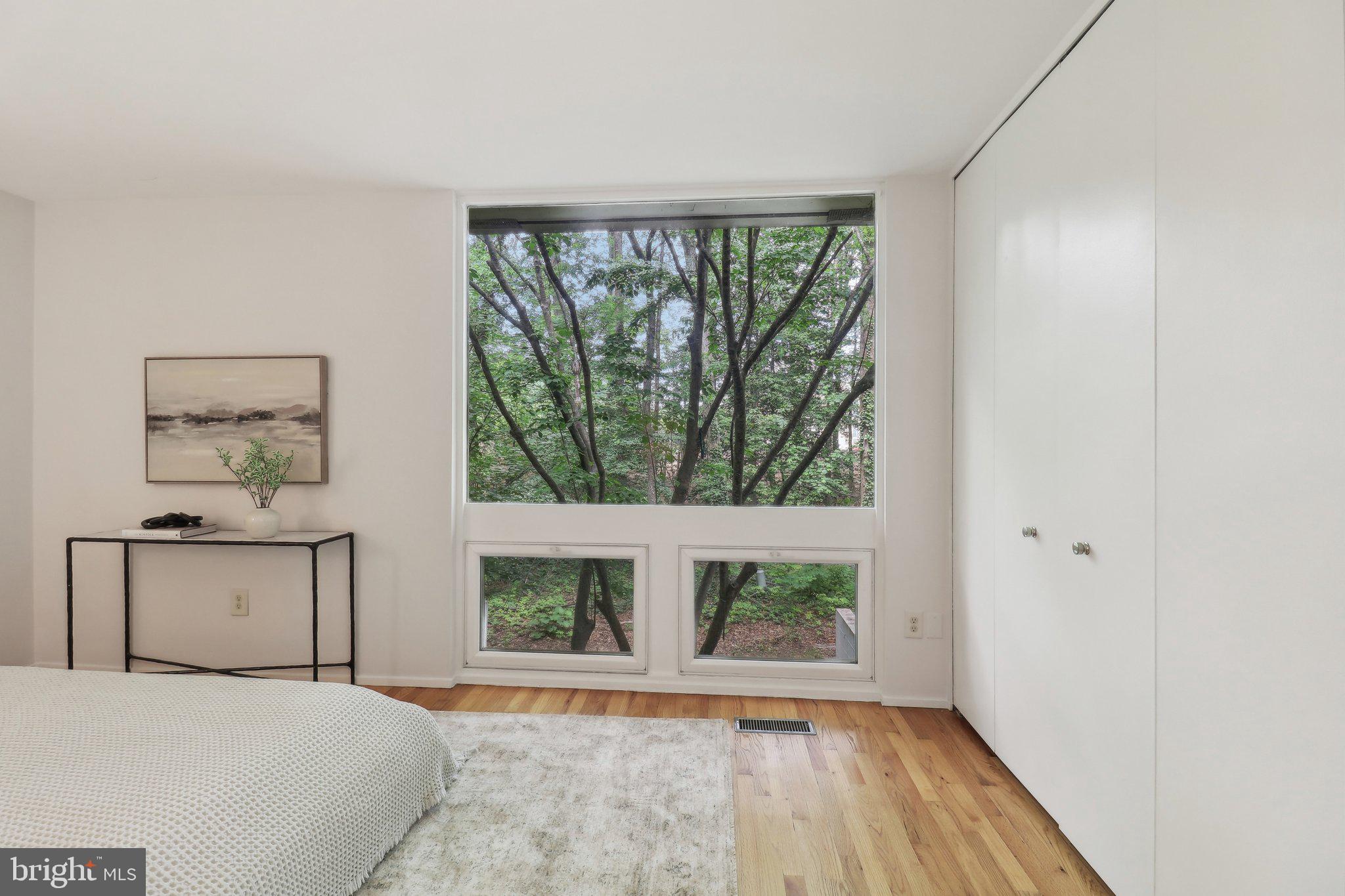 11524 Maple Ridge Road Reston, VA 20190 - Photo 34 of 58 Gallery Image 34