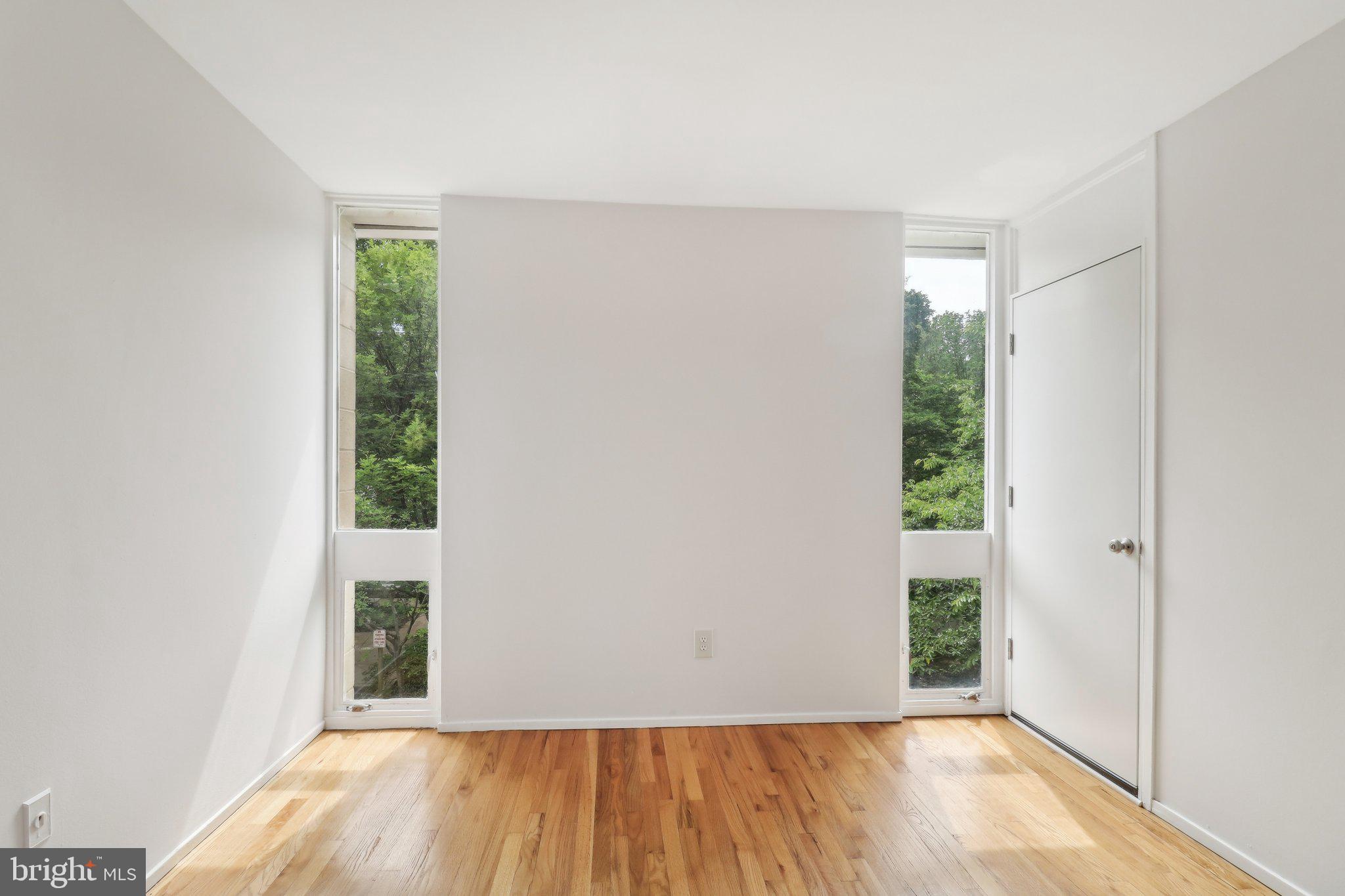 11524 Maple Ridge Road Reston, VA 20190 - Photo 44 of 58 Gallery Image 44