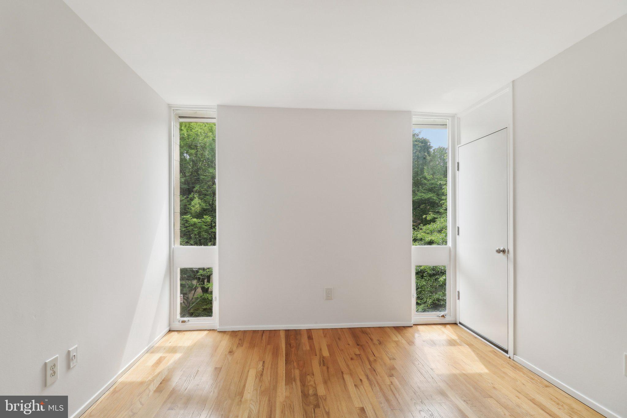 11524 Maple Ridge Road Reston, VA 20190 - Photo 45 of 58 Gallery Image 45