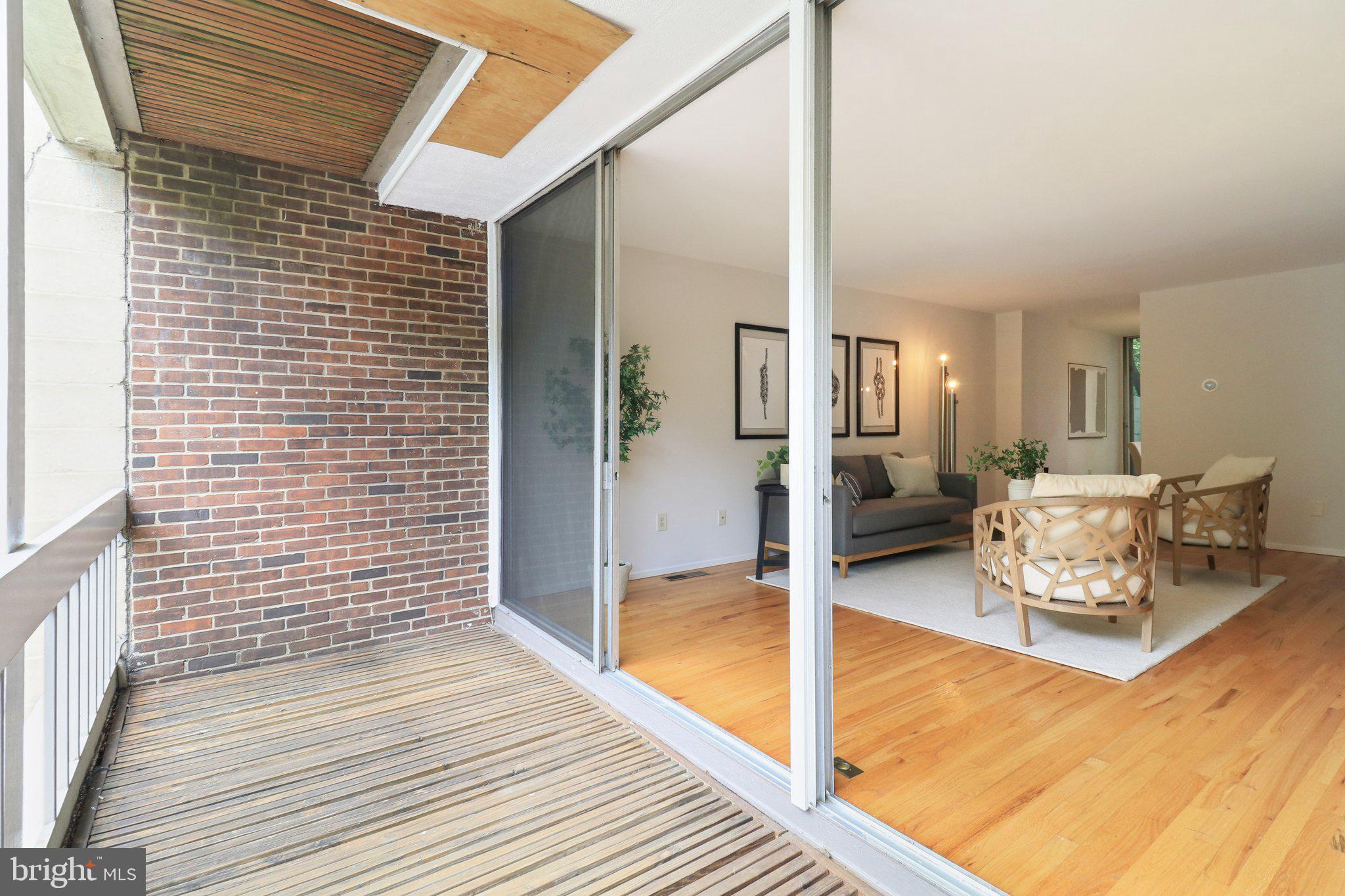 11524 Maple Ridge Road Reston, VA 20190 - Photo 46 of 58 Gallery Image 46
