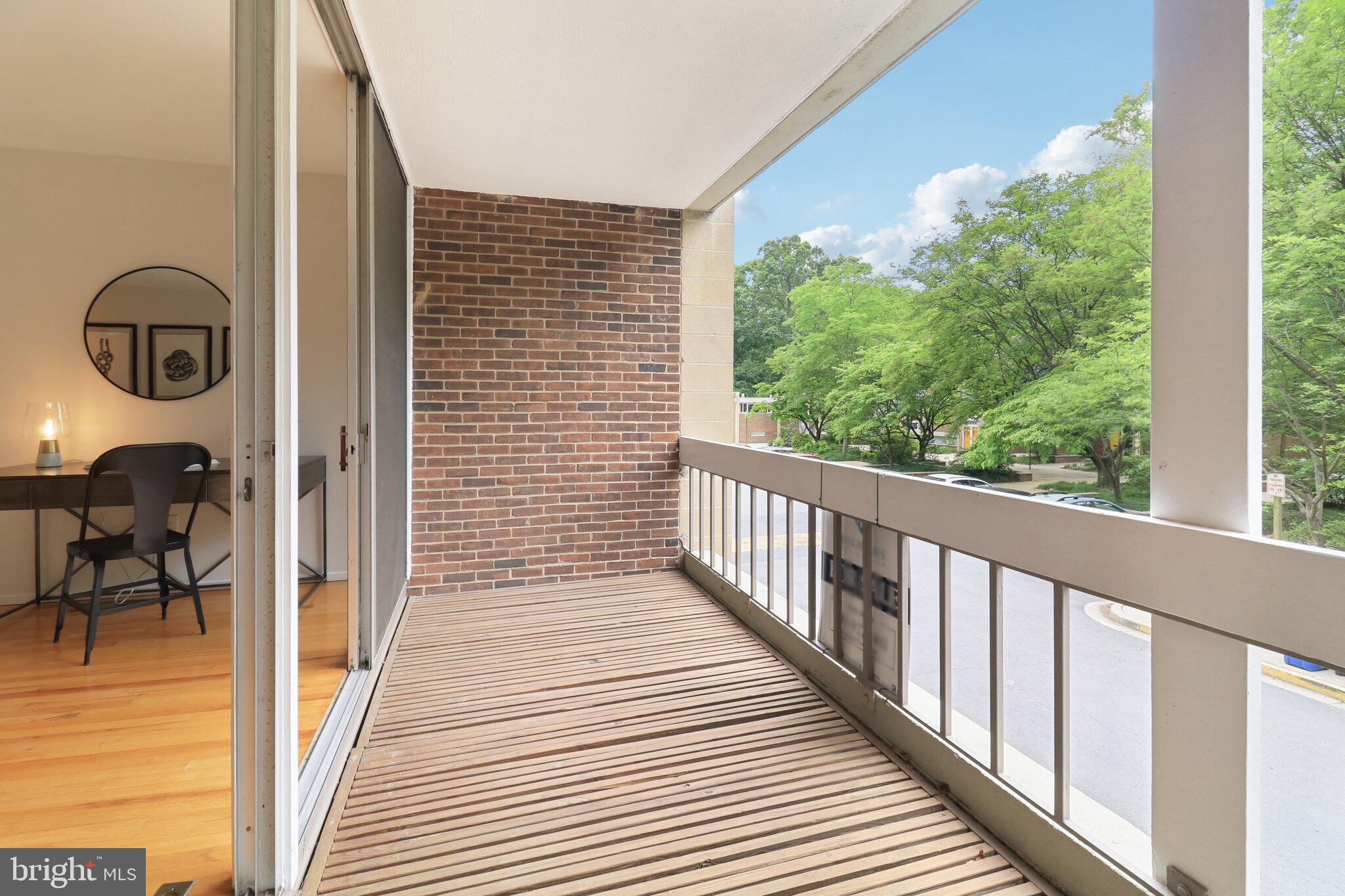 11524 Maple Ridge Road Reston, VA 20190 - Photo 48 of 58 Gallery Image 48
