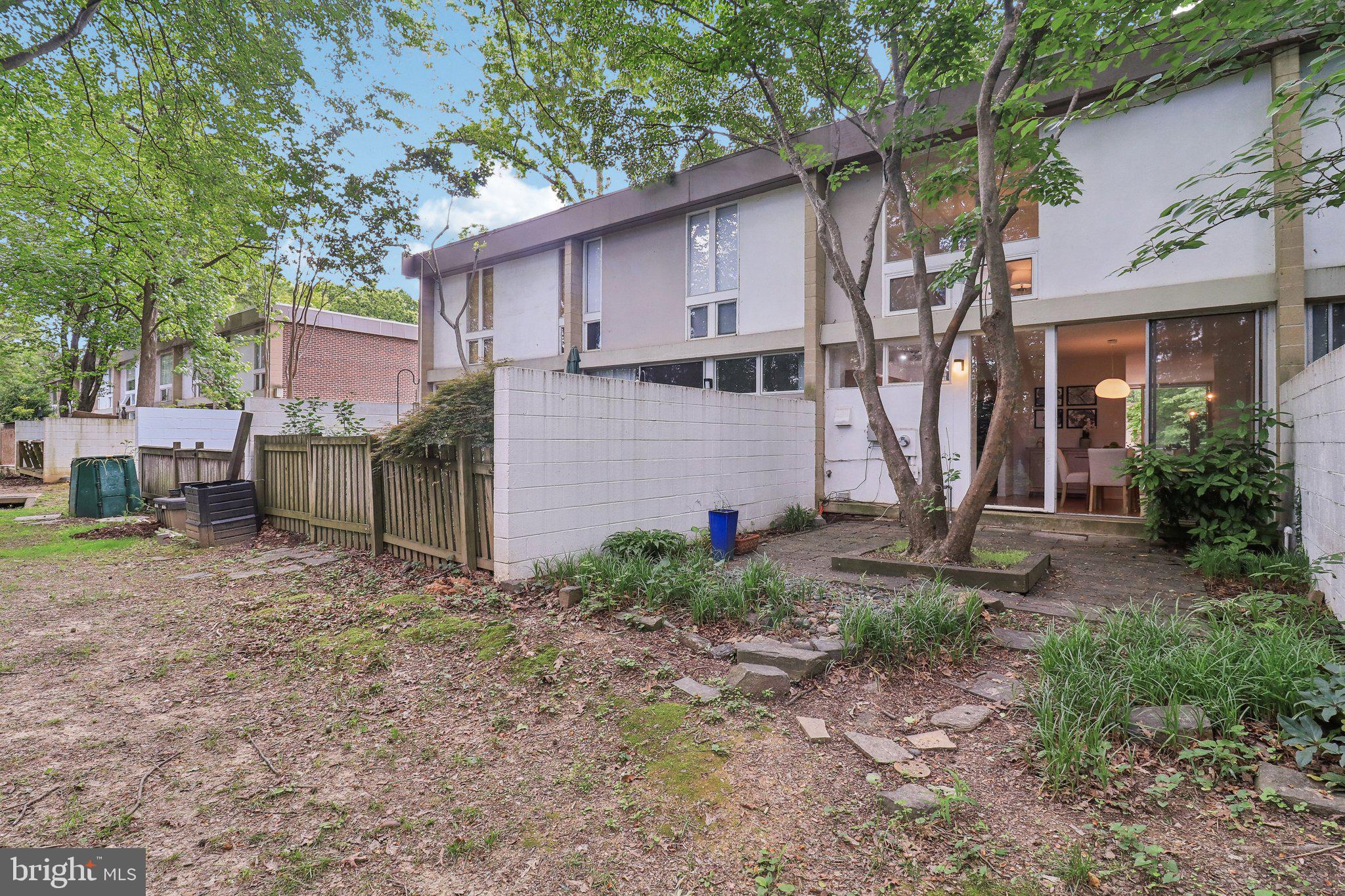 11524 Maple Ridge Road Reston, VA 20190 - Photo 50 of 58 Gallery Image 50