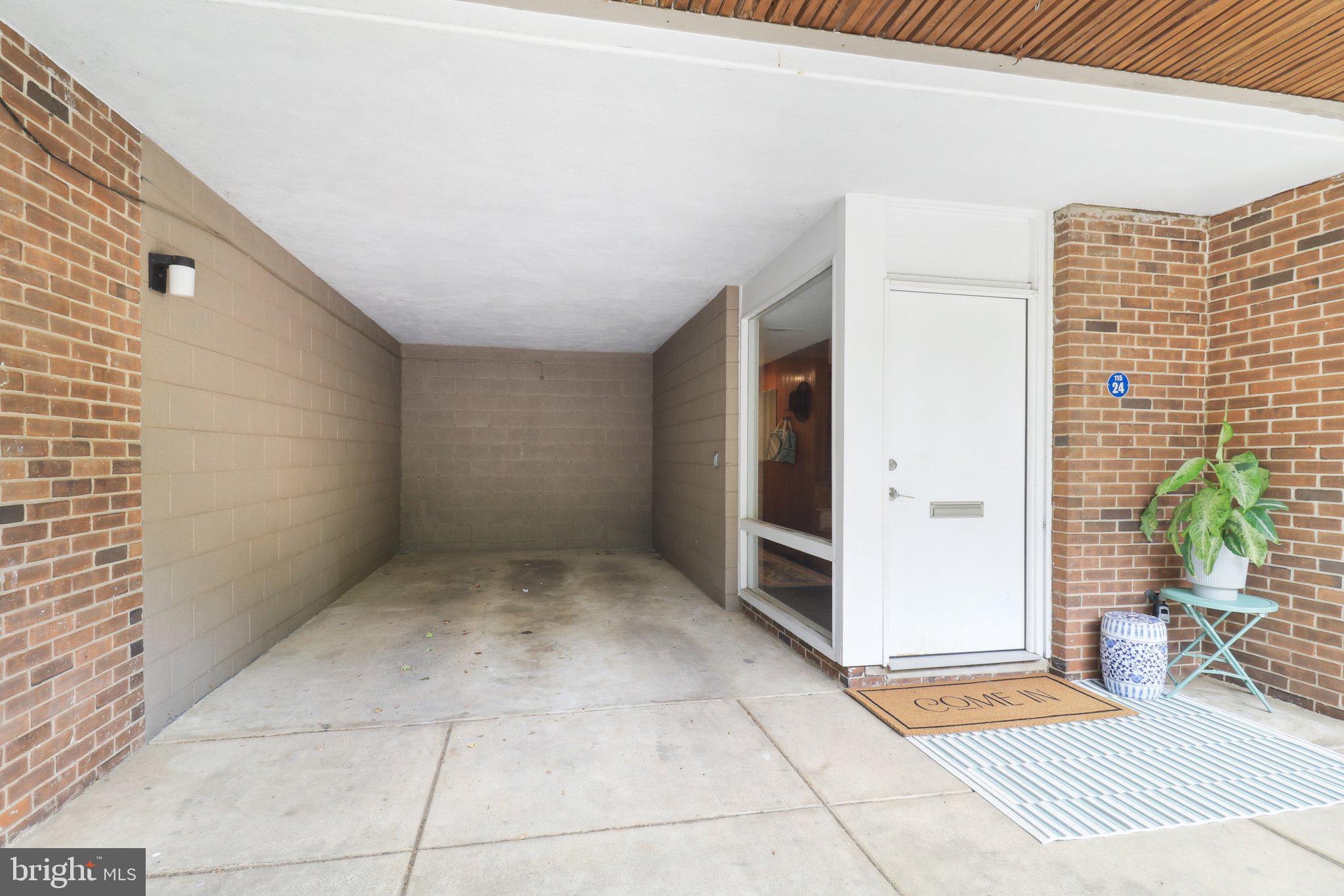 11524 Maple Ridge Road Reston, VA 20190 - Photo 51 of 58 Gallery Image 51