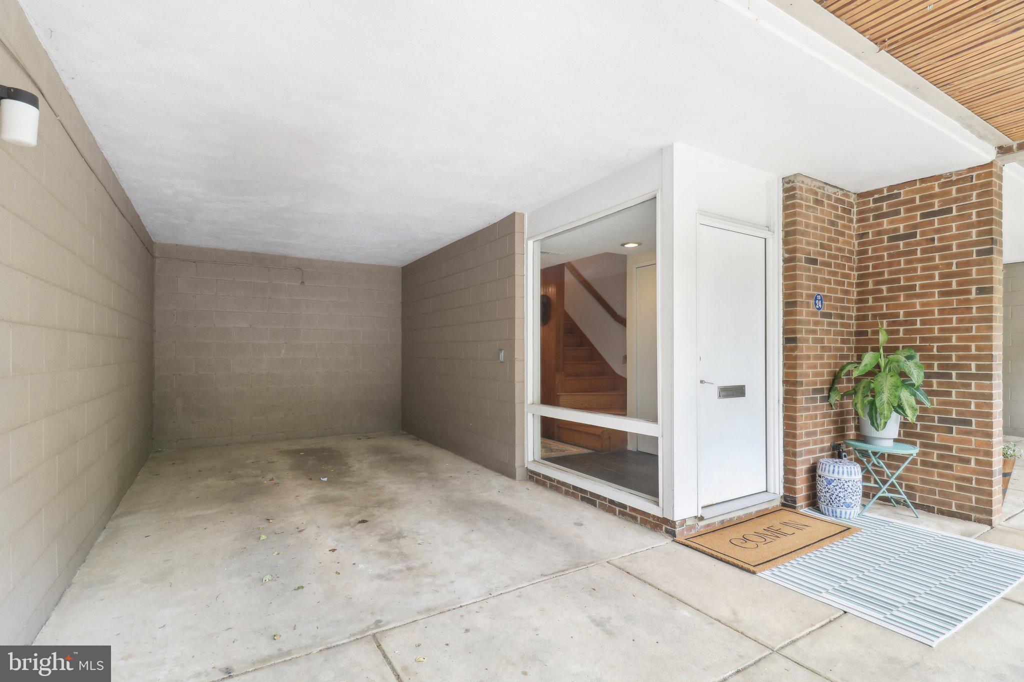 11524 Maple Ridge Road Reston, VA 20190 - Photo 52 of 58 Gallery Image 52