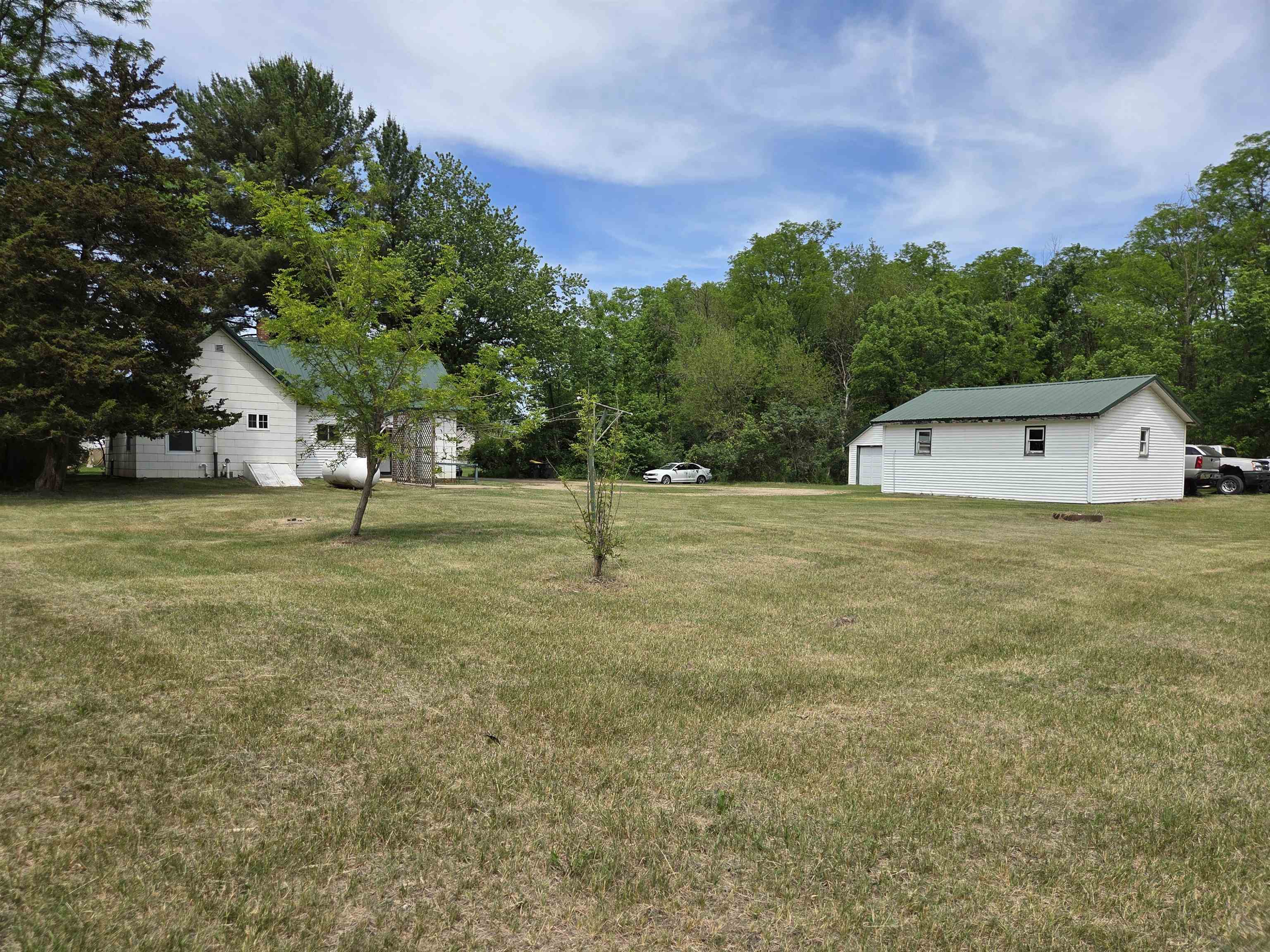 305 William Street Avoca, WI 53506 - Photo 22 of 38