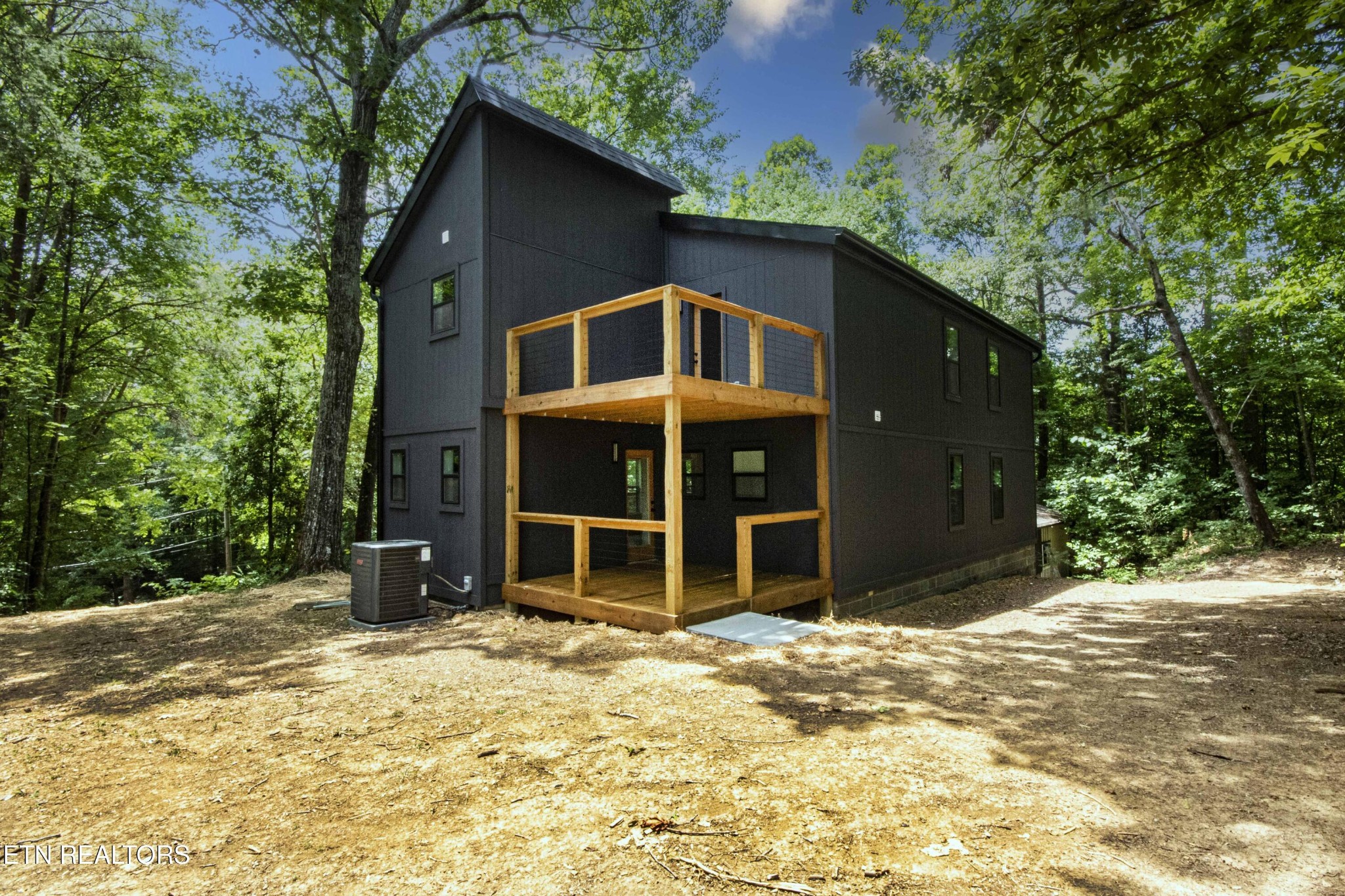 7300 Marashi Road Knoxville, TN 37920 - Photo 54 of 59 Gallery Image 54
