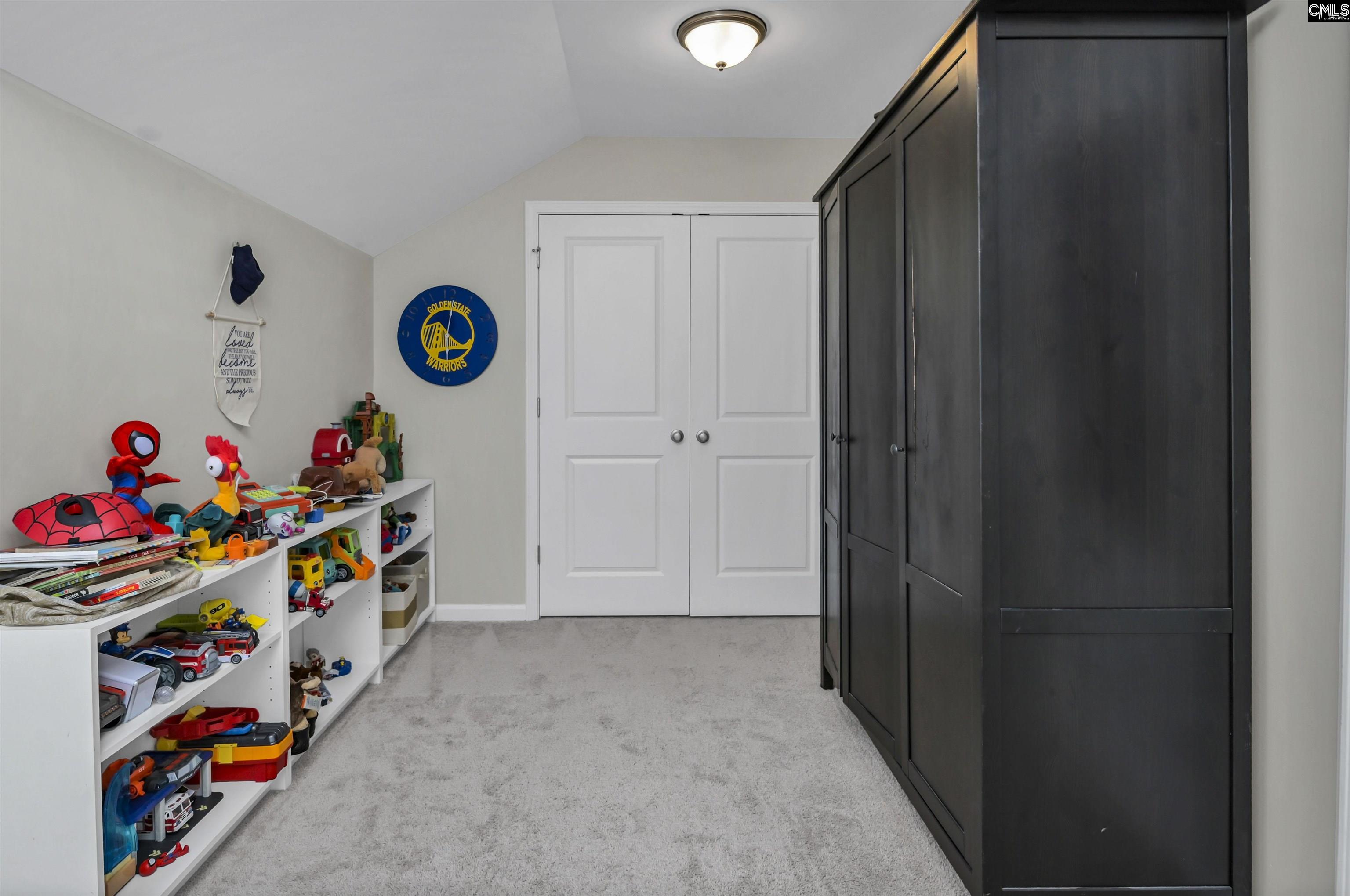 608 Frow Drive Elgin, SC 29045 - Photo 28 of 49