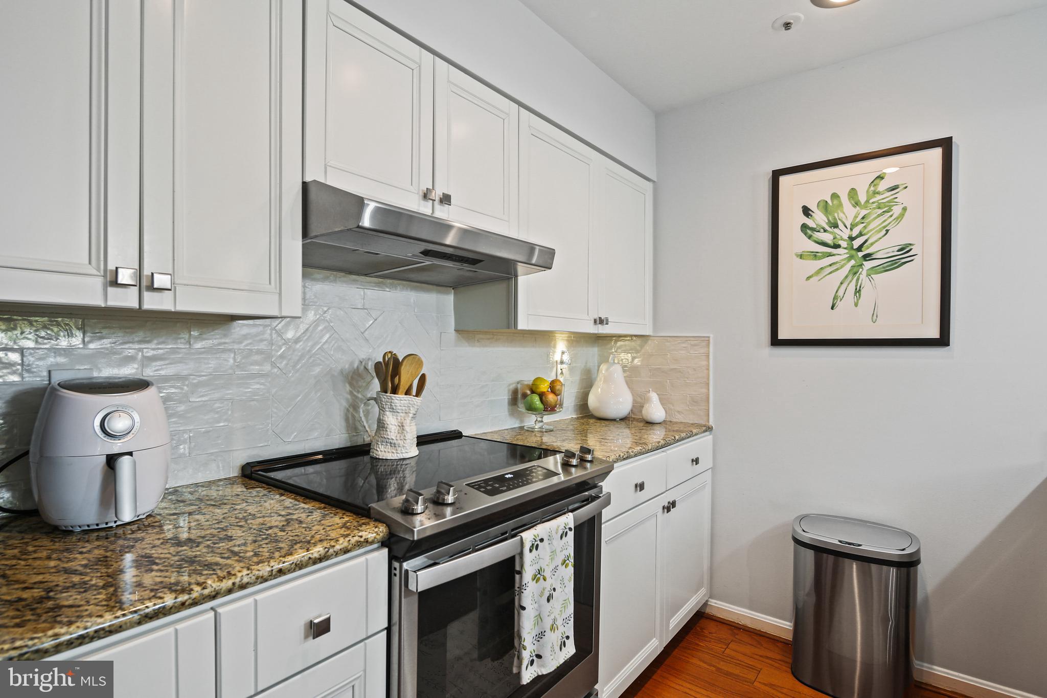4932 Columbia Road, Unit 8 65 Columbia, MD 21044 - Photo 15 of 30 Gallery Image 15