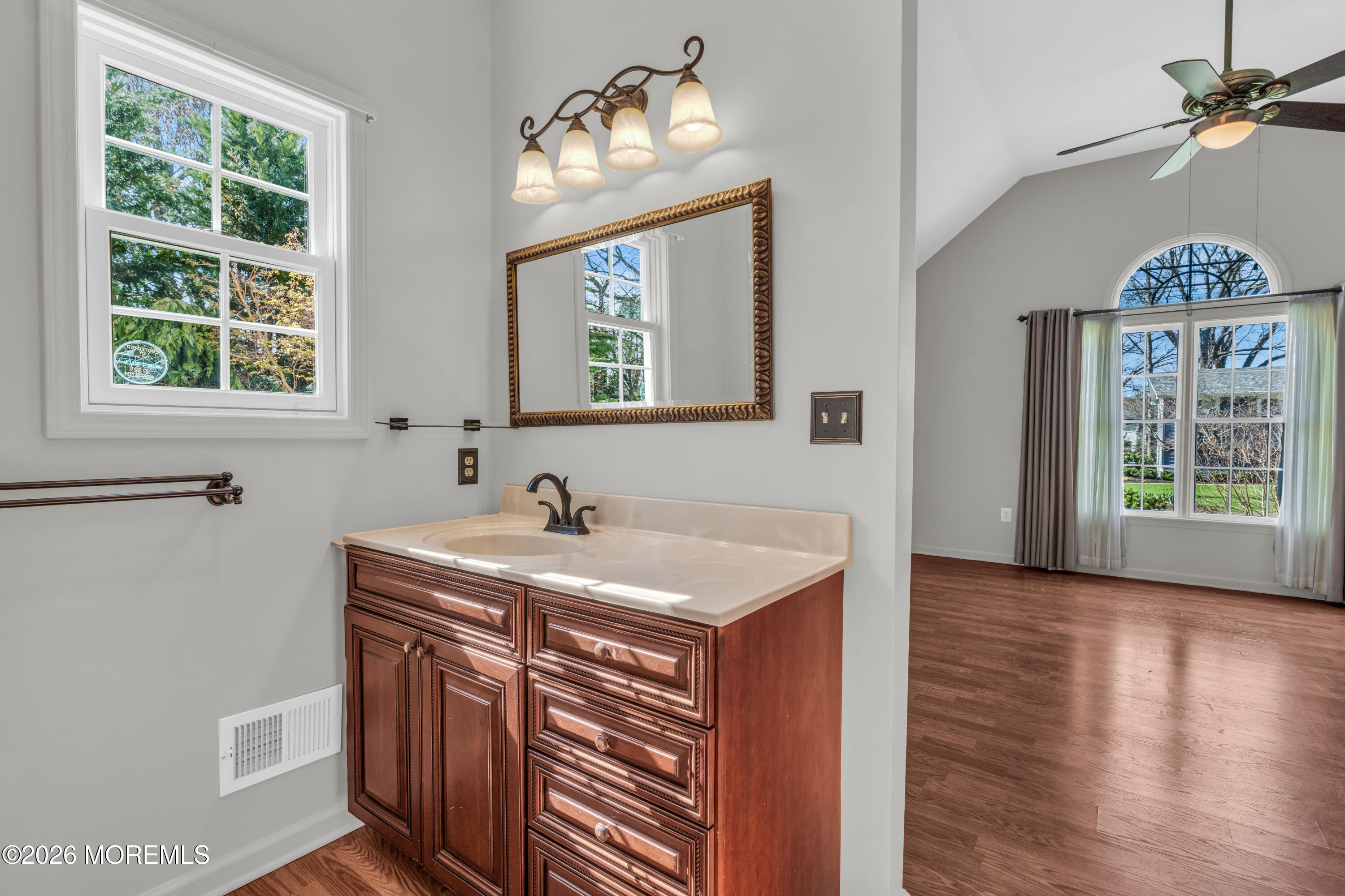 85 Squankum Road Tinton Falls, NJ 07724 - Photo 24 of 50 photos_high_resolution_HOM07917