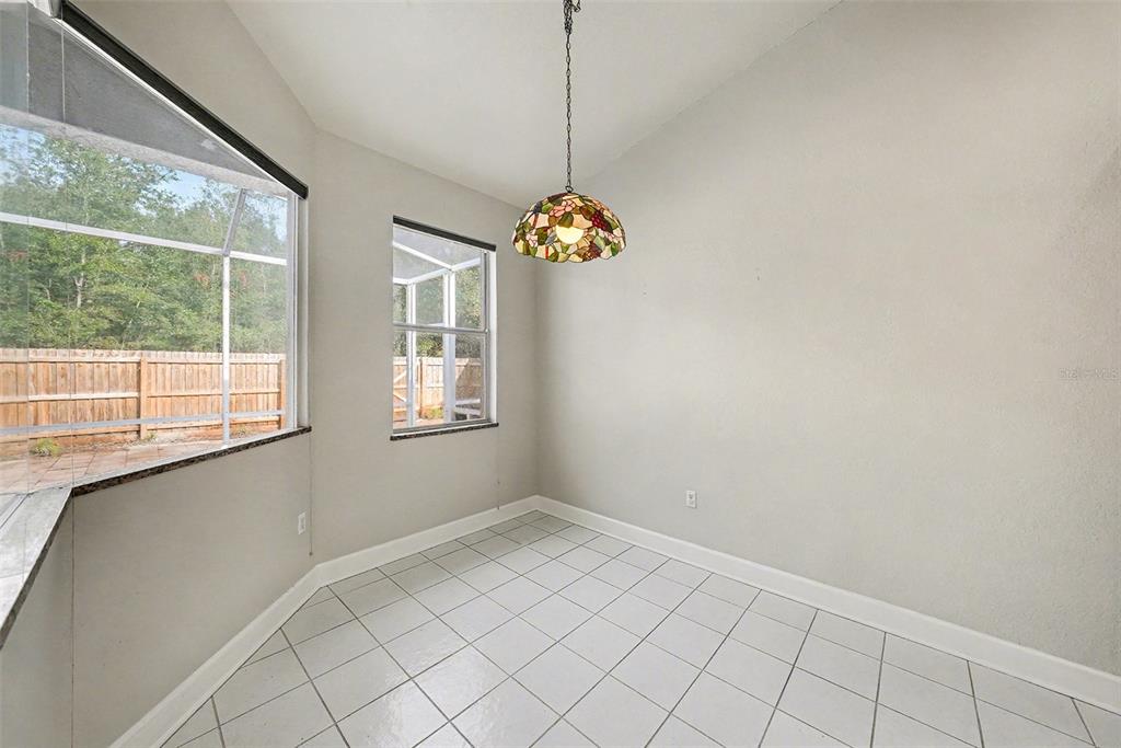 3742 Cypress Meadows Road Tampa, FL 33624 - Photo 11 of 22