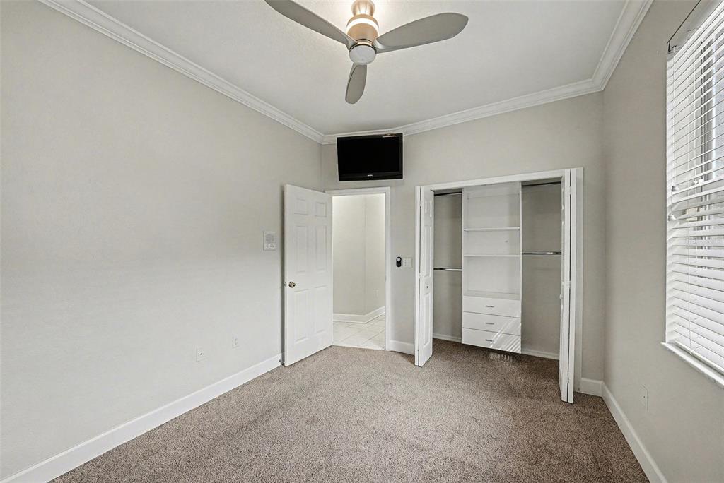 3742 Cypress Meadows Road Tampa, FL 33624 - Photo 12 of 22