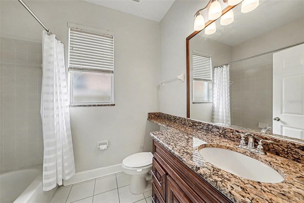 3742 Cypress Meadows Road Tampa, FL 33624 - Photo 13 of 22