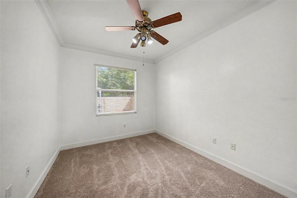 3742 Cypress Meadows Road Tampa, FL 33624 - Photo 14 of 22