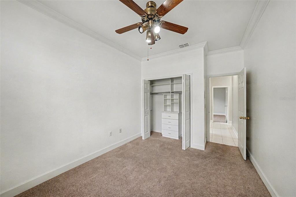 3742 Cypress Meadows Road Tampa, FL 33624 - Photo 15 of 22