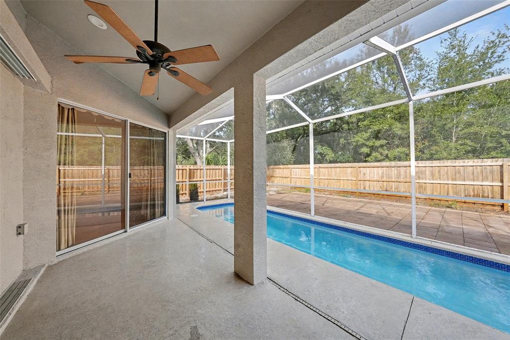 3742 Cypress Meadows Road Tampa, FL 33624 - Photo 16 of 22