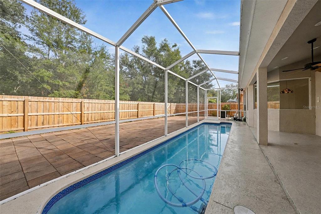 3742 Cypress Meadows Road Tampa, FL 33624 - Photo 17 of 22