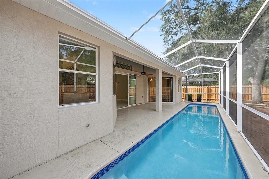 3742 Cypress Meadows Road Tampa, FL 33624 - Photo 18 of 22