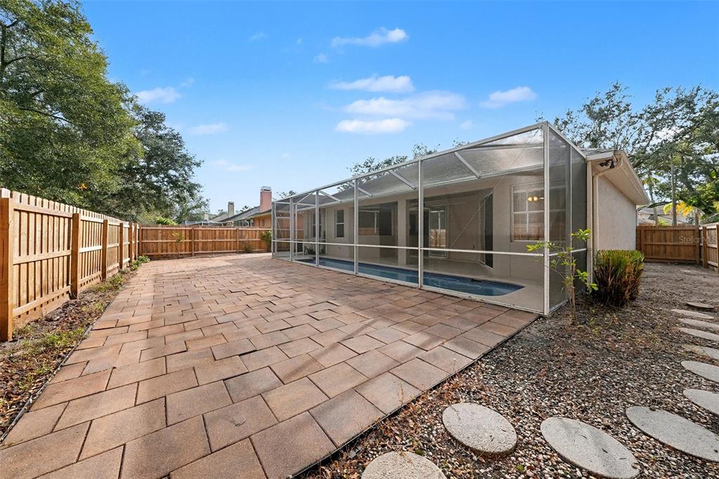 3742 Cypress Meadows Road Tampa, FL 33624 - Photo 20 of 22