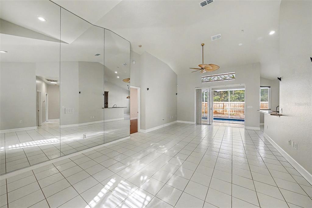 3742 Cypress Meadows Road Tampa, FL 33624 - Photo 4 of 22