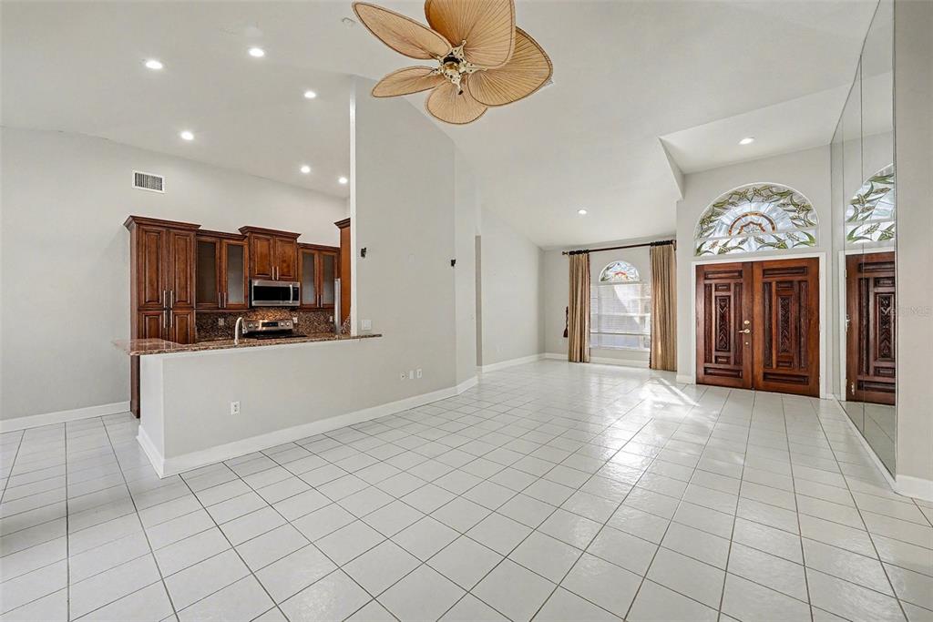 3742 Cypress Meadows Road Tampa, FL 33624 - Photo 6 of 22