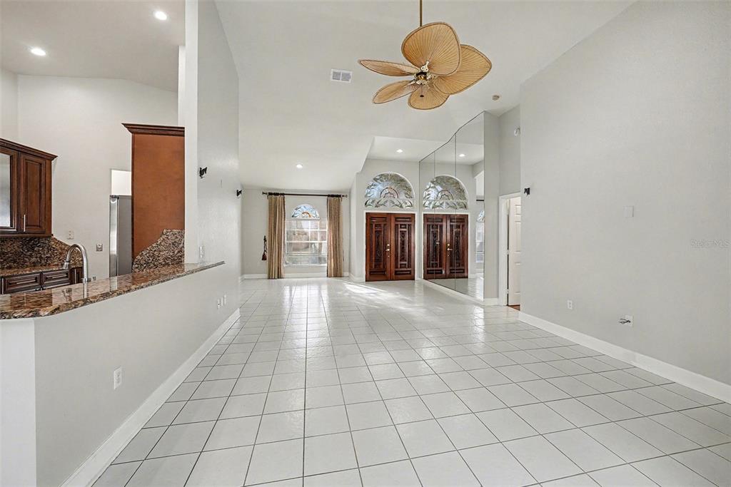 3742 Cypress Meadows Road Tampa, FL 33624 - Photo 7 of 22