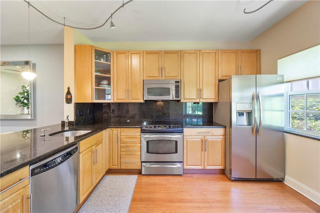 6637 Via Regina, Unit 3 Boca Raton, FL 33433 - Photo 5 of 11 Photo 5