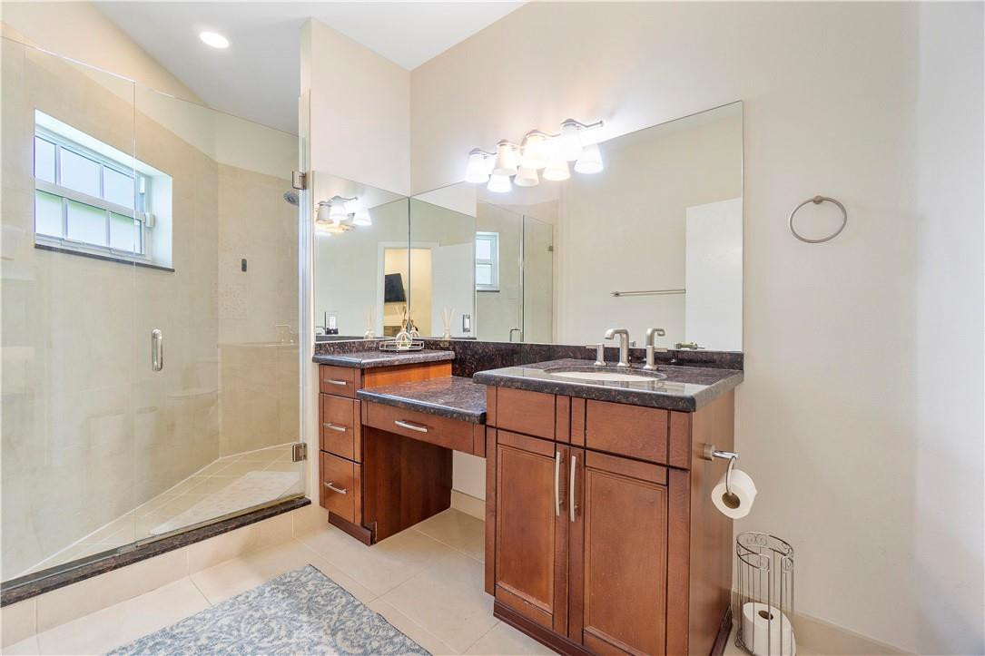 6637 Via Regina, Unit 3 Boca Raton, FL 33433 - Photo 8 of 11 Photo 8