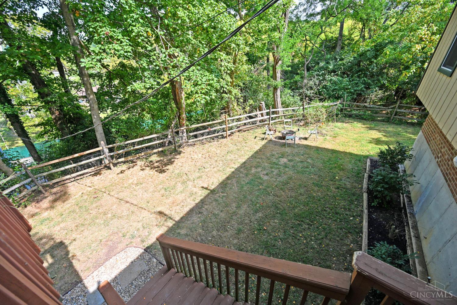 2590 Hunt Road Cincinnati, OH 45236 - Photo 45 of 59