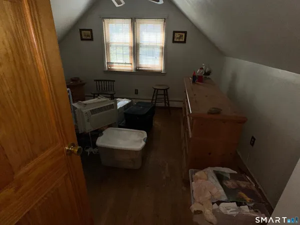 $335,000 | 500 Woodlawn Ave Extension, Bridgeport, CT 06606