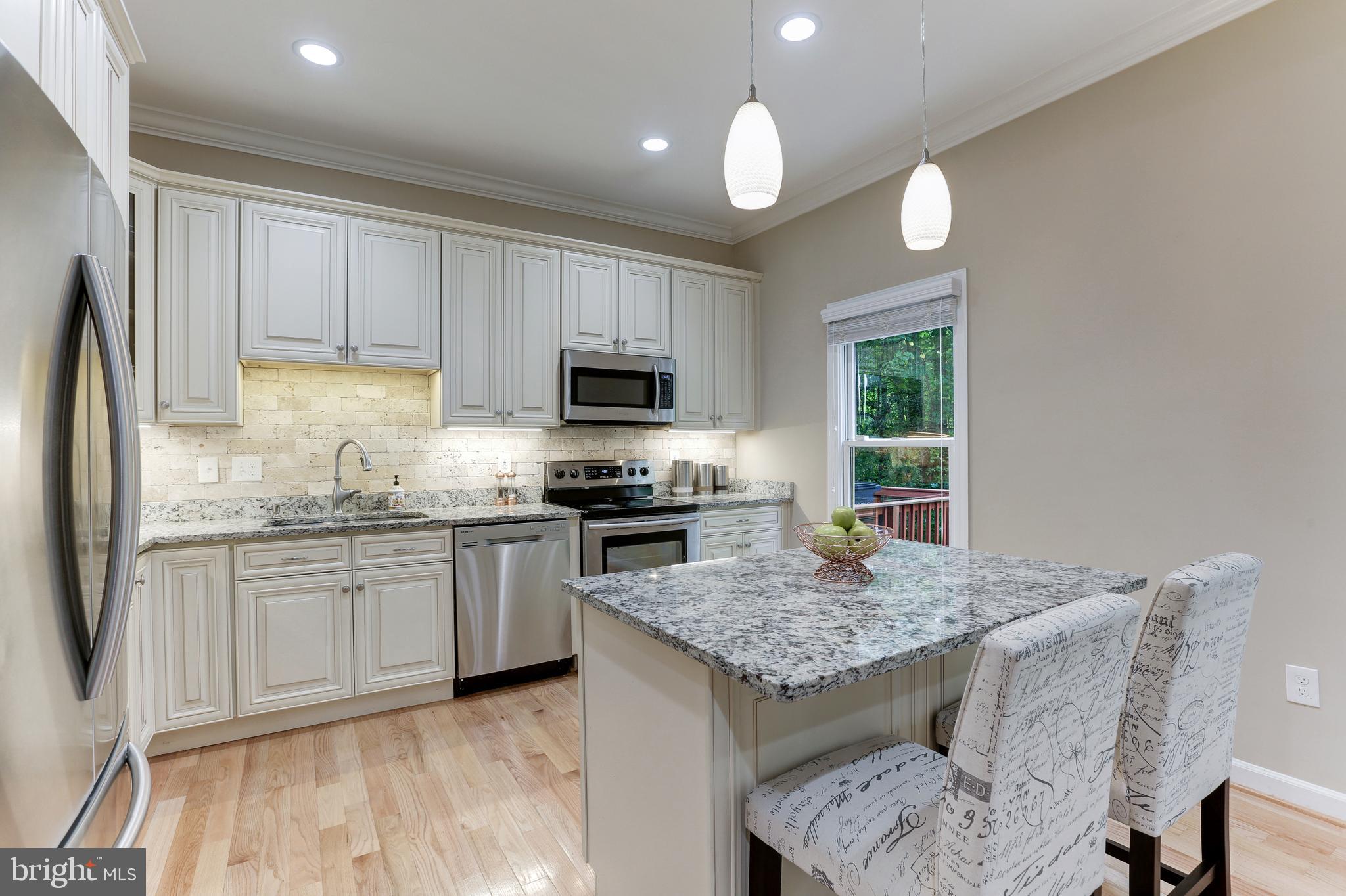 6258 Levi Court Springfield, VA 22150 - Photo 14 of 32 Gallery Image 14