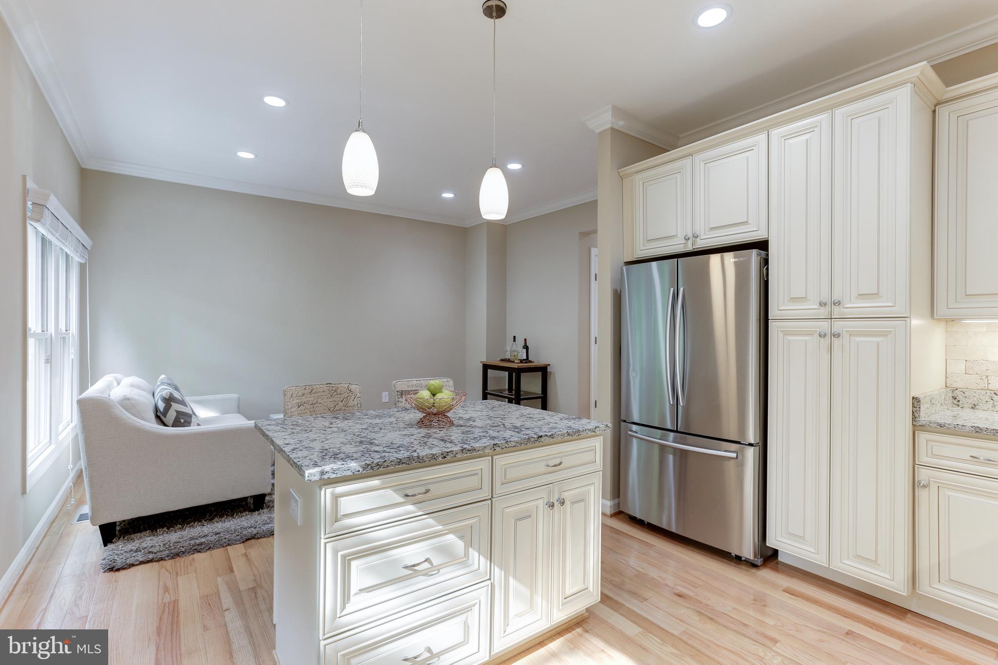 6258 Levi Court Springfield, VA 22150 - Photo 15 of 32 Gallery Image 15