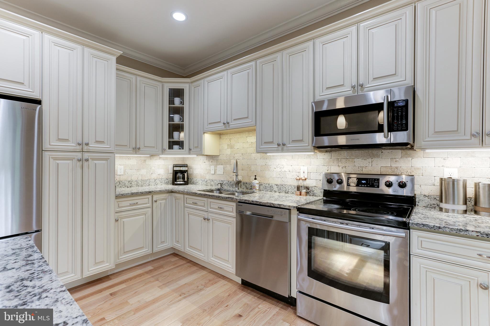 6258 Levi Court Springfield, VA 22150 - Photo 16 of 32 Gallery Image 16