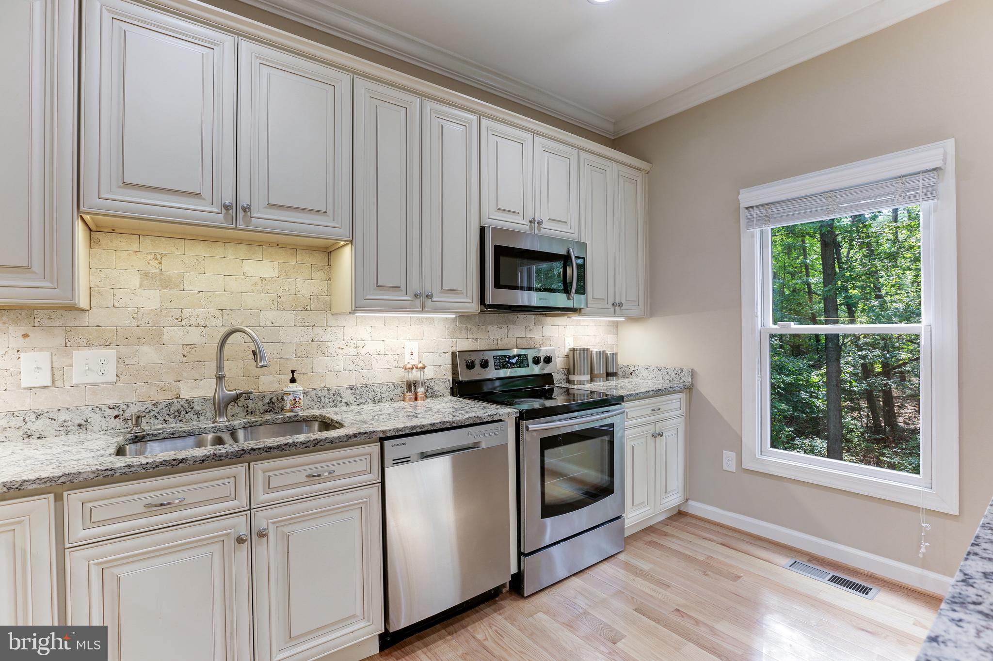 6258 Levi Court Springfield, VA 22150 - Photo 17 of 32 Gallery Image 17