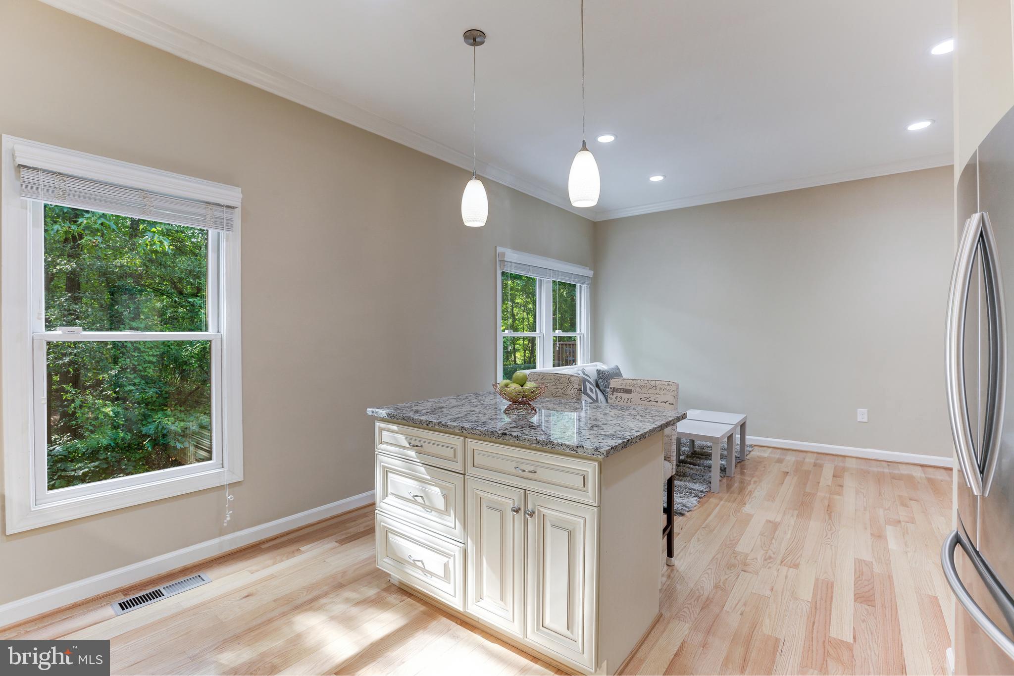 6258 Levi Court Springfield, VA 22150 - Photo 18 of 32 Gallery Image 18