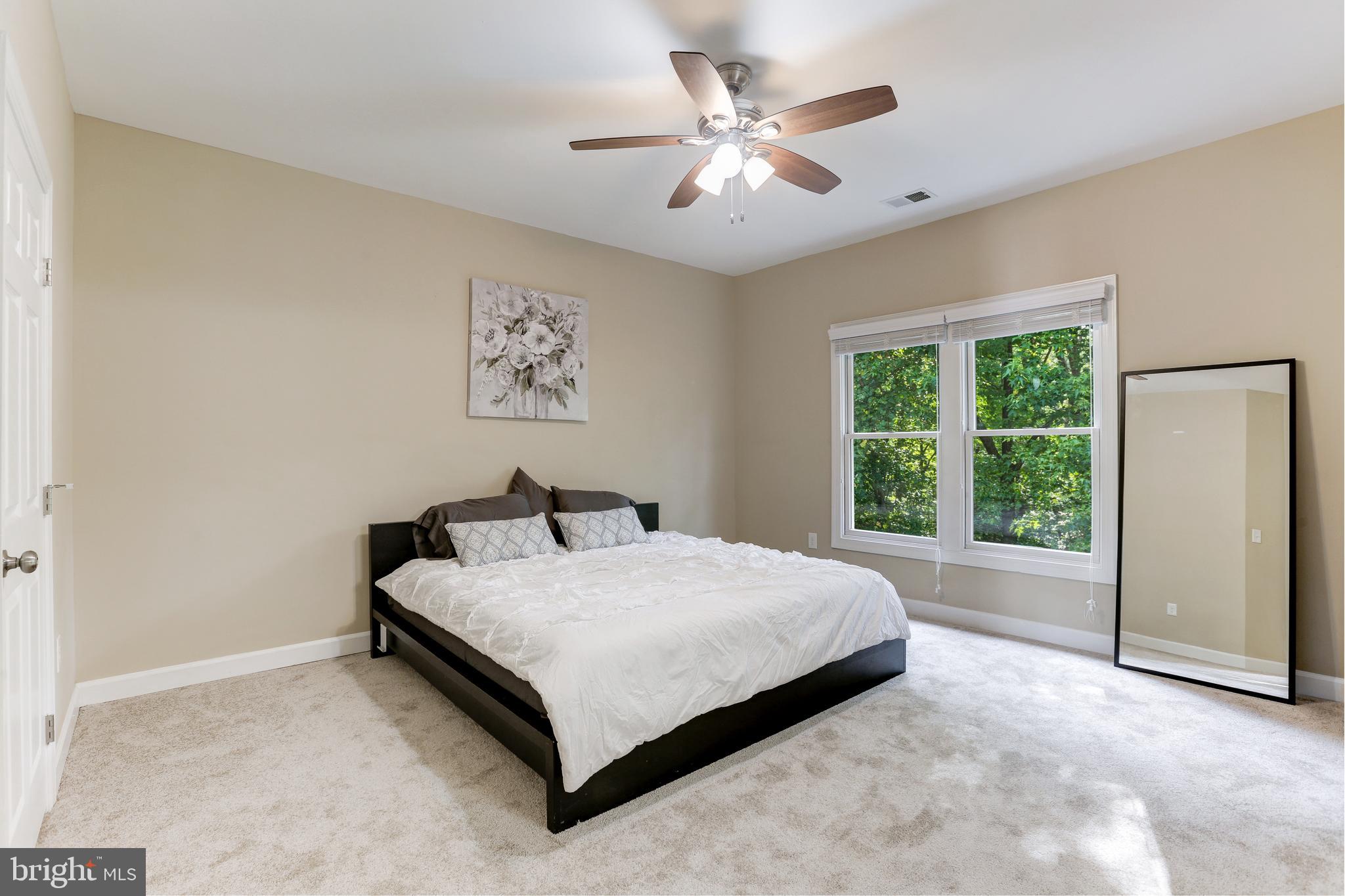 6258 Levi Court Springfield, VA 22150 - Photo 20 of 32 Gallery Image 20