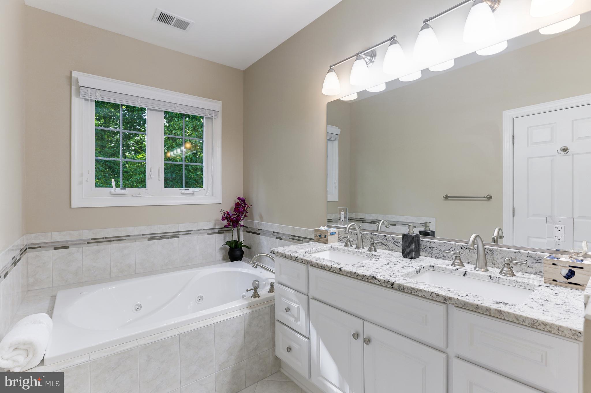 6258 Levi Court Springfield, VA 22150 - Photo 21 of 32 Gallery Image 21