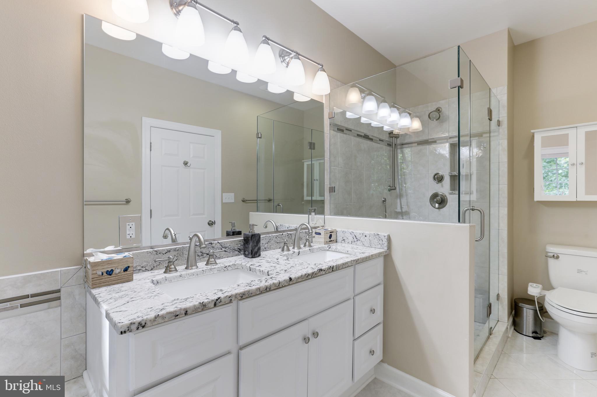 6258 Levi Court Springfield, VA 22150 - Photo 22 of 32 Gallery Image 22