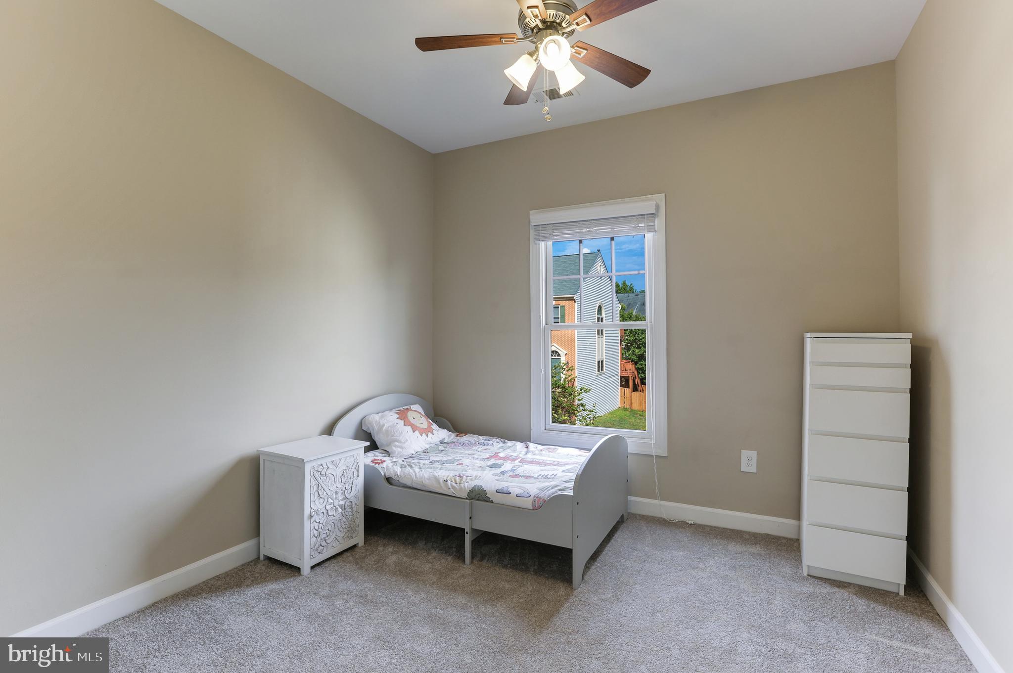 6258 Levi Court Springfield, VA 22150 - Photo 23 of 32 Gallery Image 23