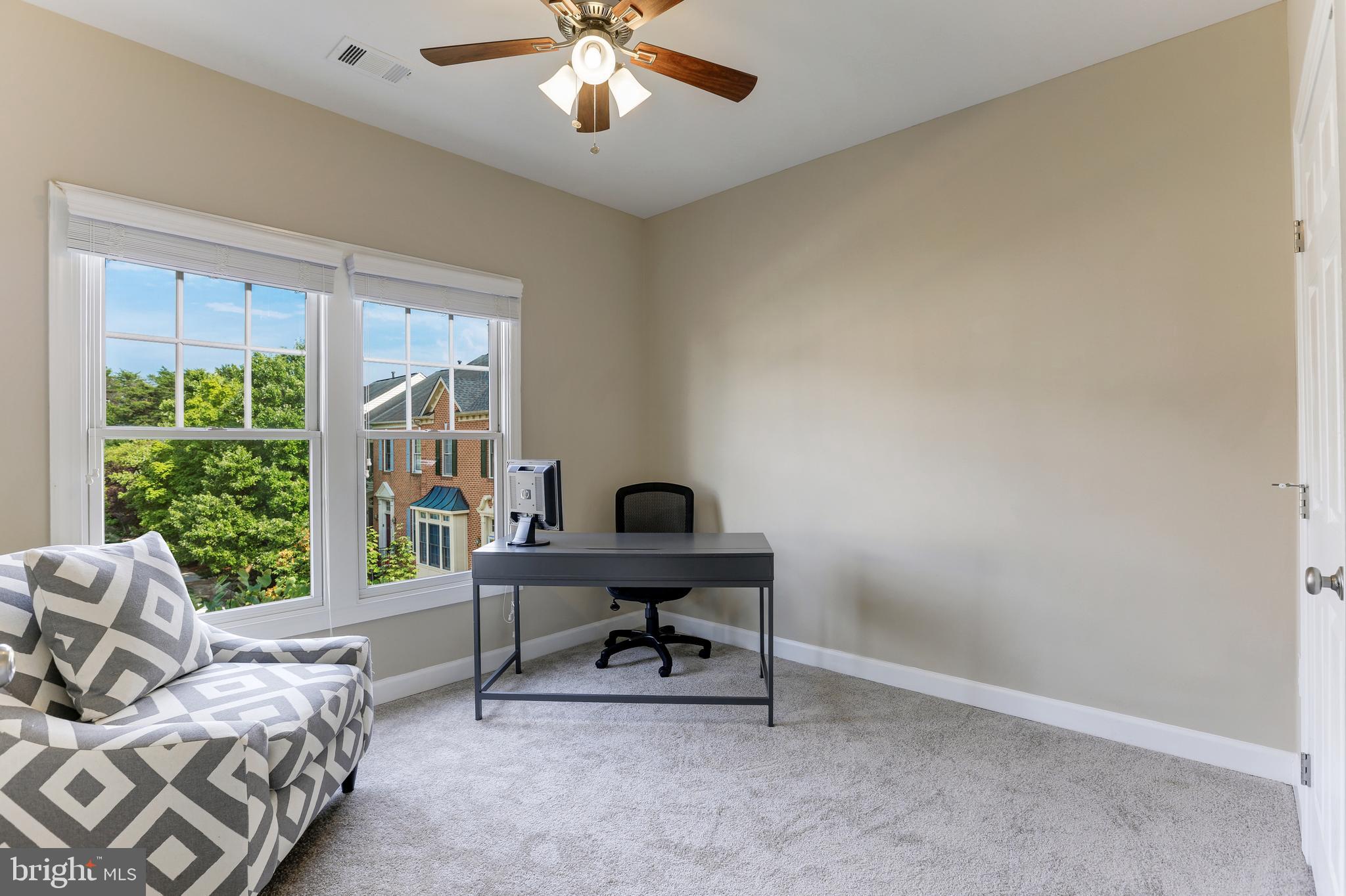 6258 Levi Court Springfield, VA 22150 - Photo 24 of 32 Gallery Image 24