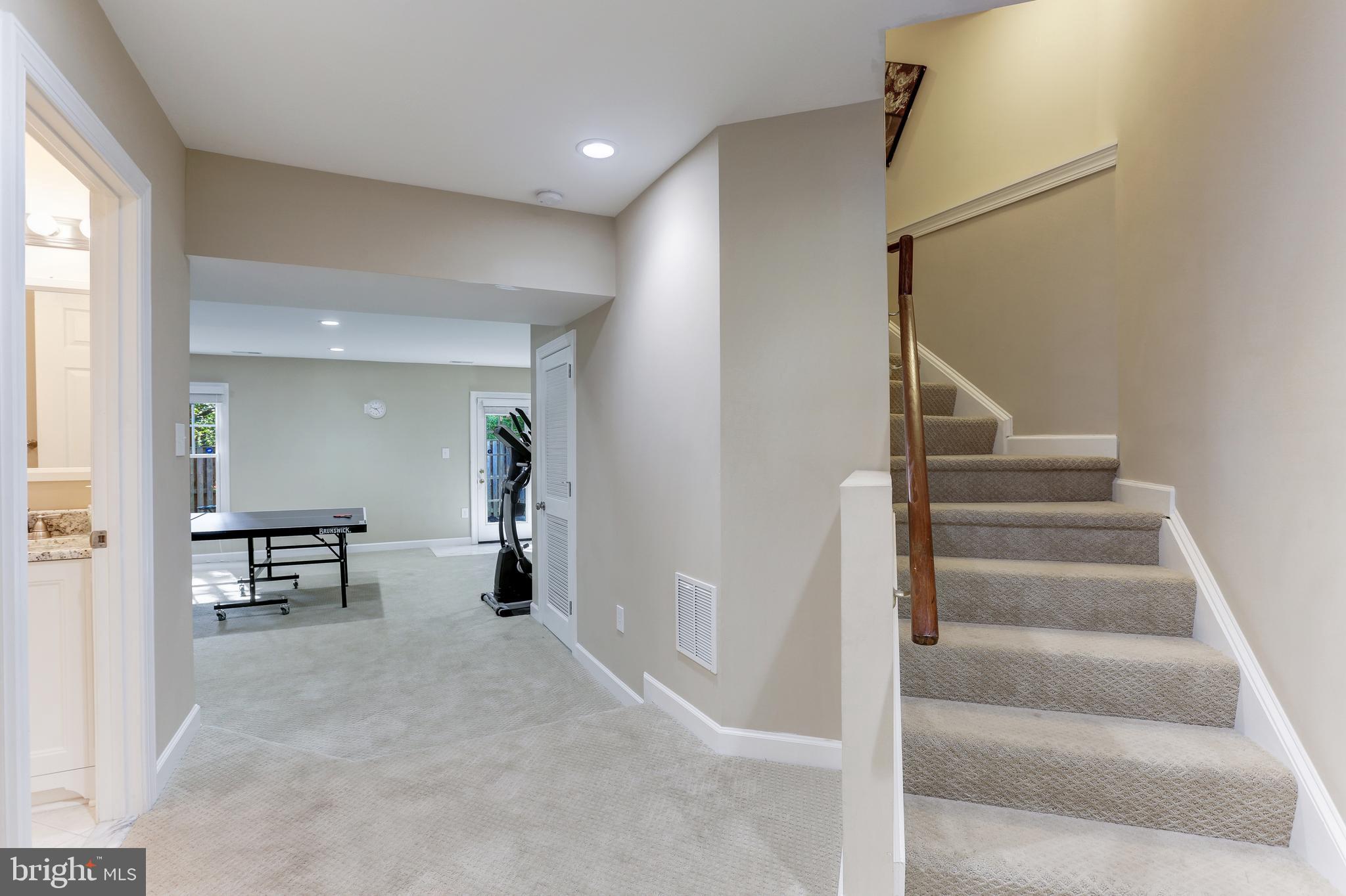 6258 Levi Court Springfield, VA 22150 - Photo 26 of 32 Gallery Image 26