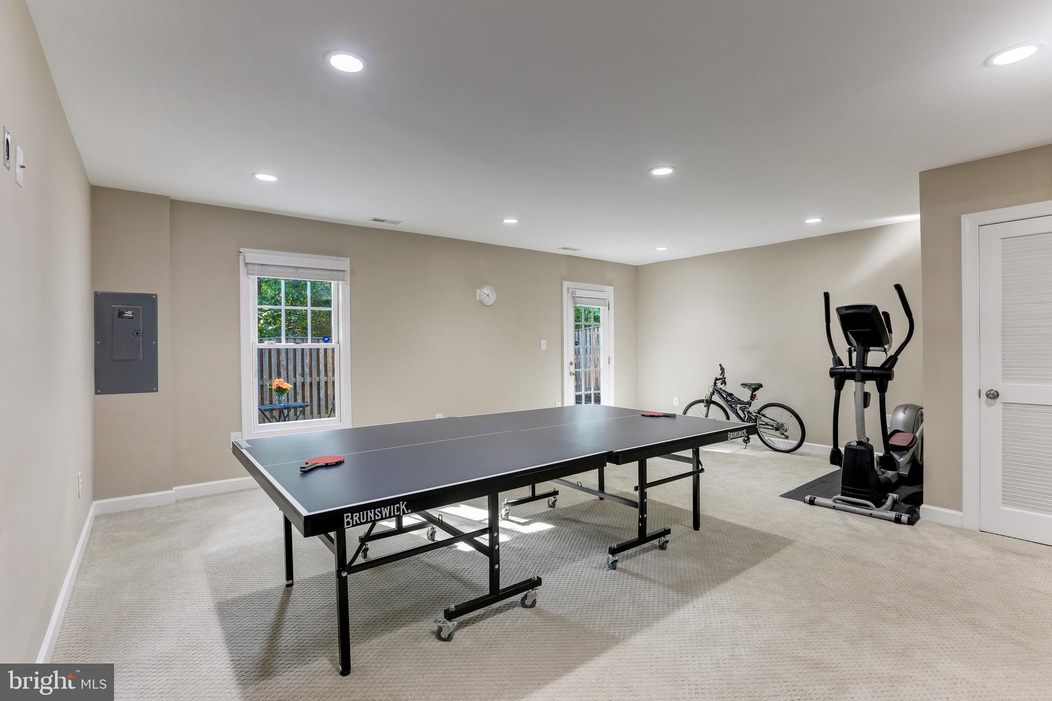 6258 Levi Court Springfield, VA 22150 - Photo 27 of 32 Gallery Image 27