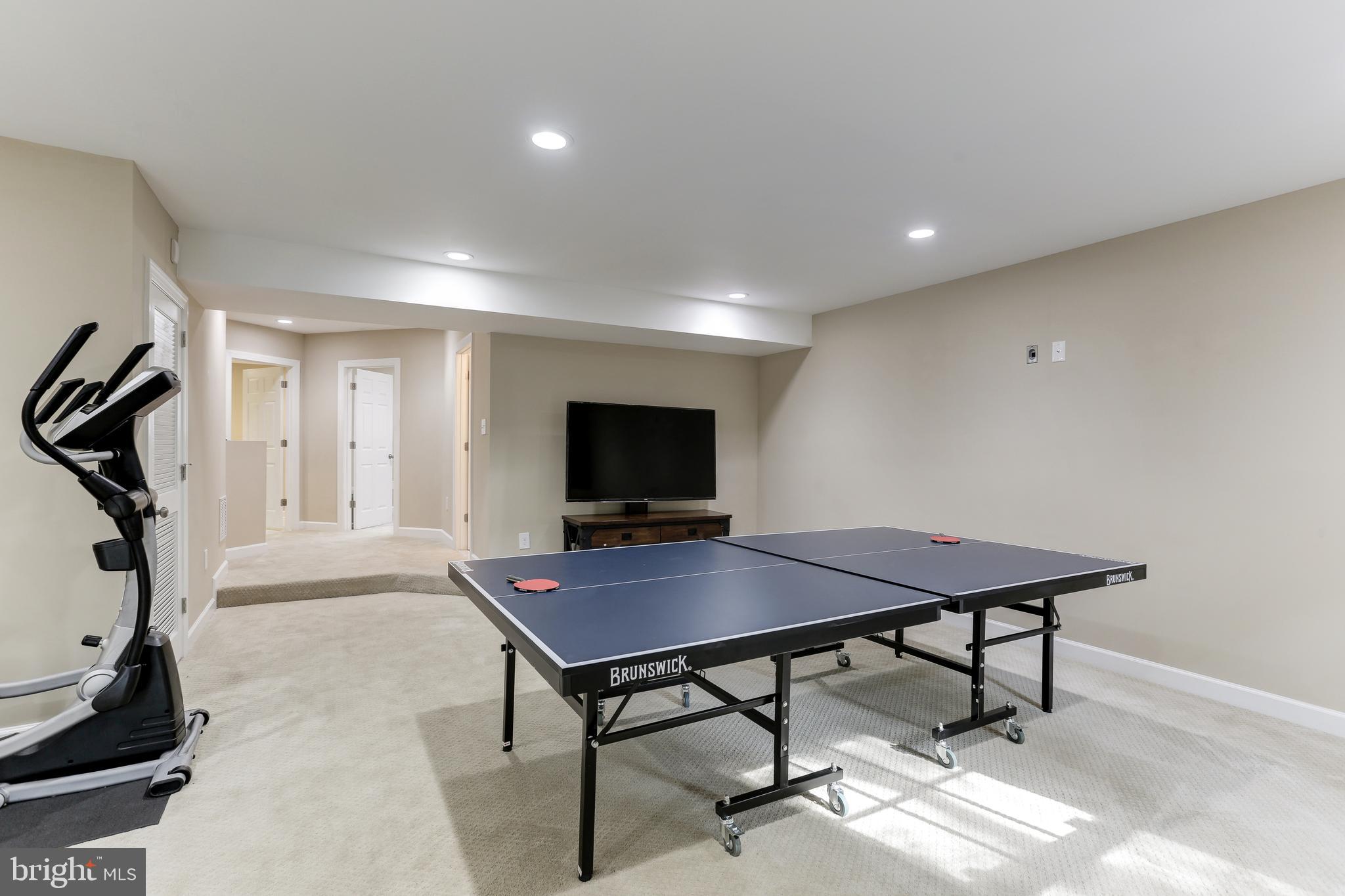 6258 Levi Court Springfield, VA 22150 - Photo 29 of 32 Gallery Image 29