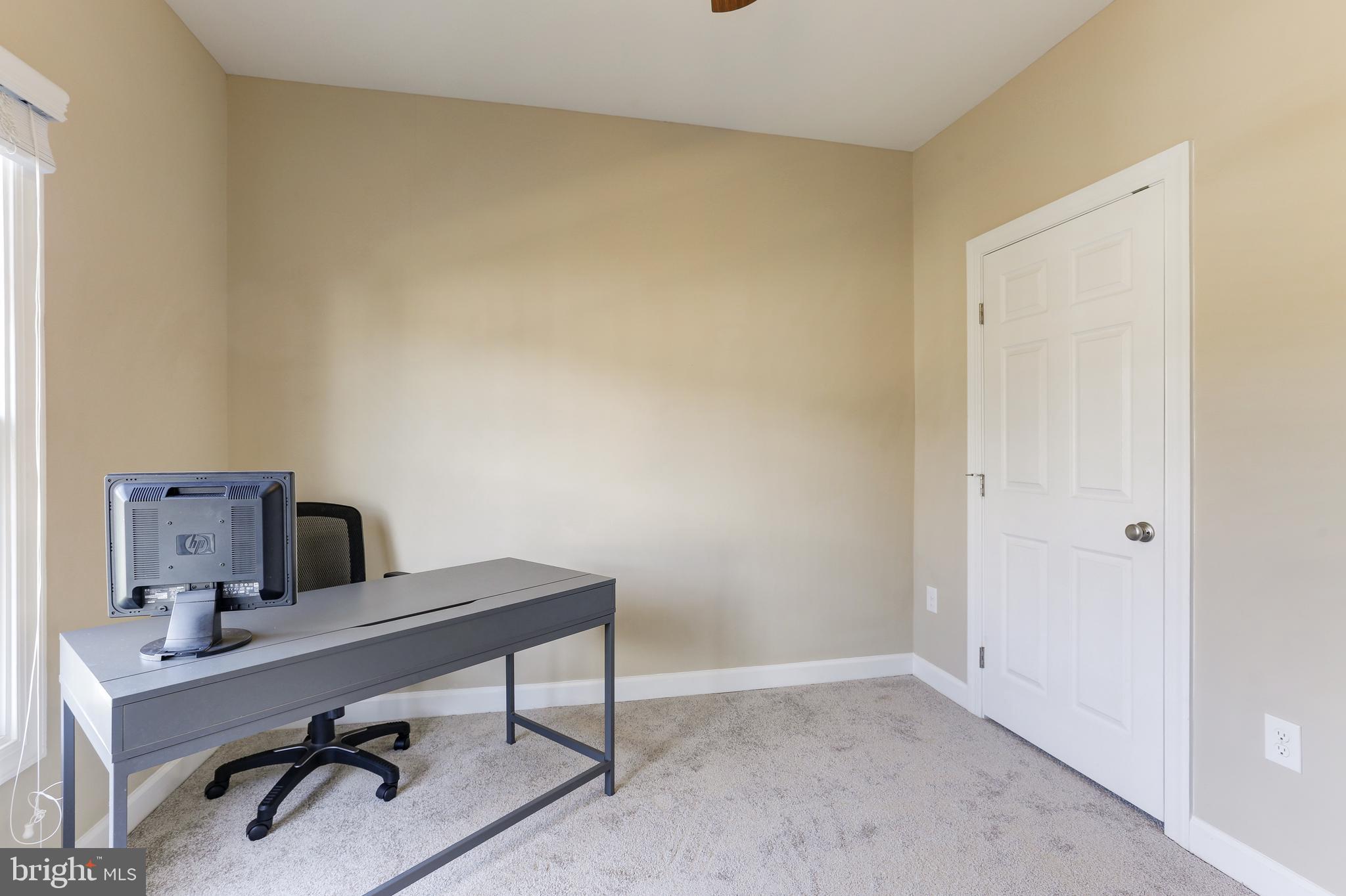 6258 Levi Court Springfield, VA 22150 - Photo 30 of 32 Gallery Image 30