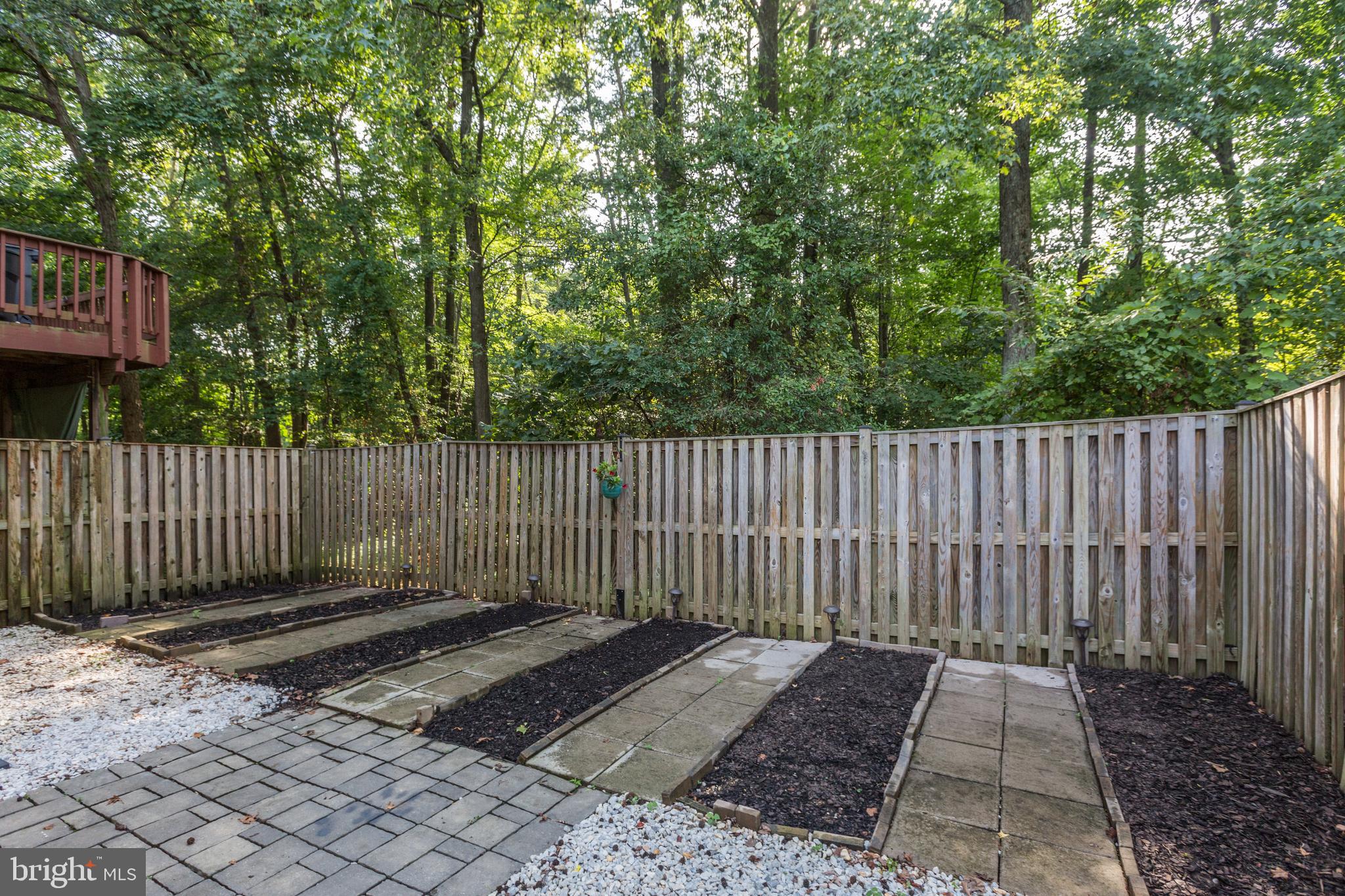 6258 Levi Court Springfield, VA 22150 - Photo 31 of 32 Gallery Image 31
