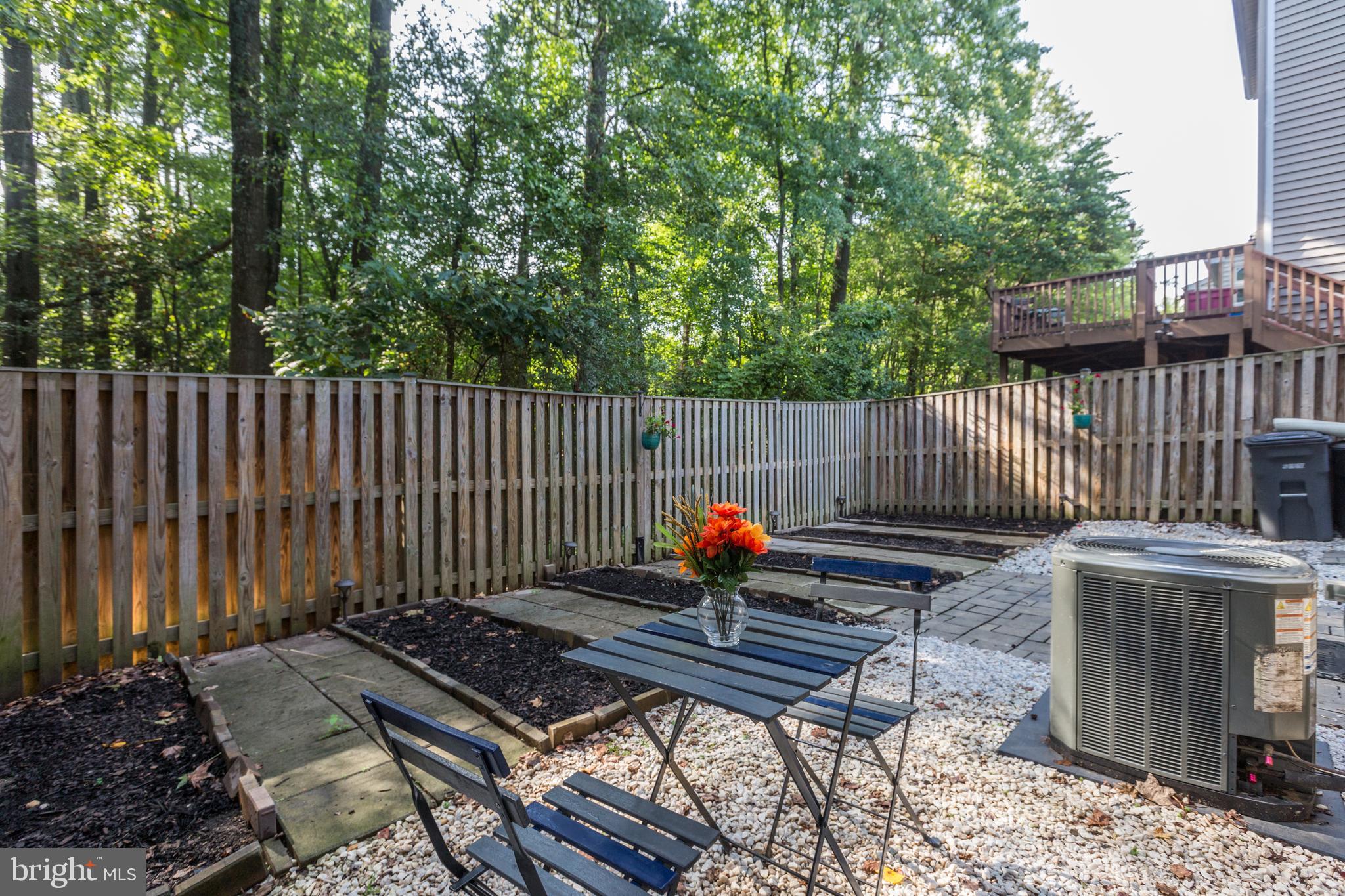 6258 Levi Court Springfield, VA 22150 - Photo 32 of 32 Gallery Image 32