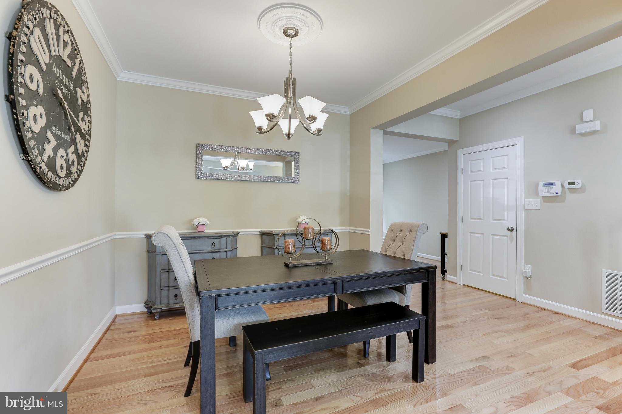 6258 Levi Court Springfield, VA 22150 - Photo 10 of 32 Gallery Image 10